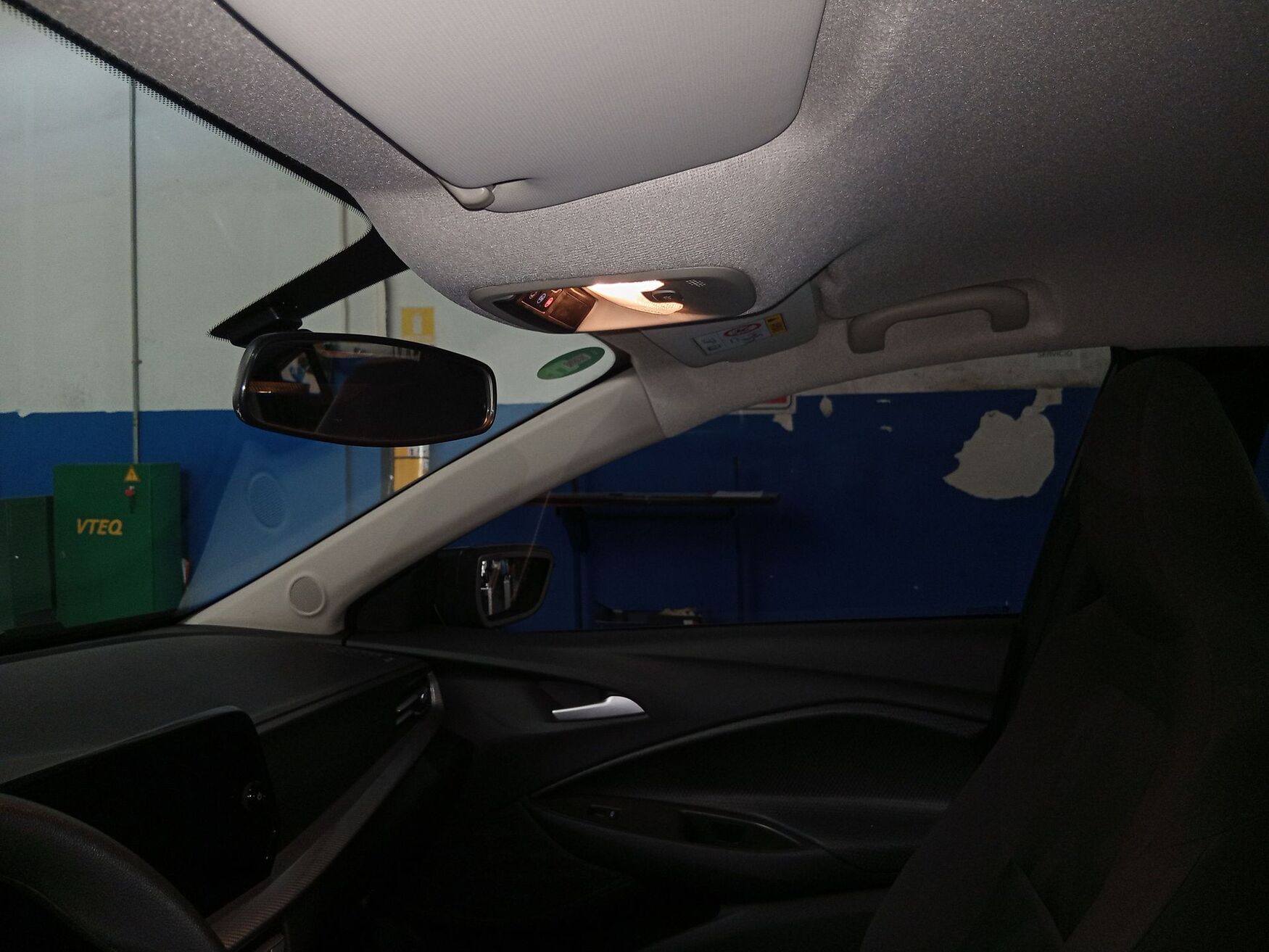 CHEVROLET ONIX 2026