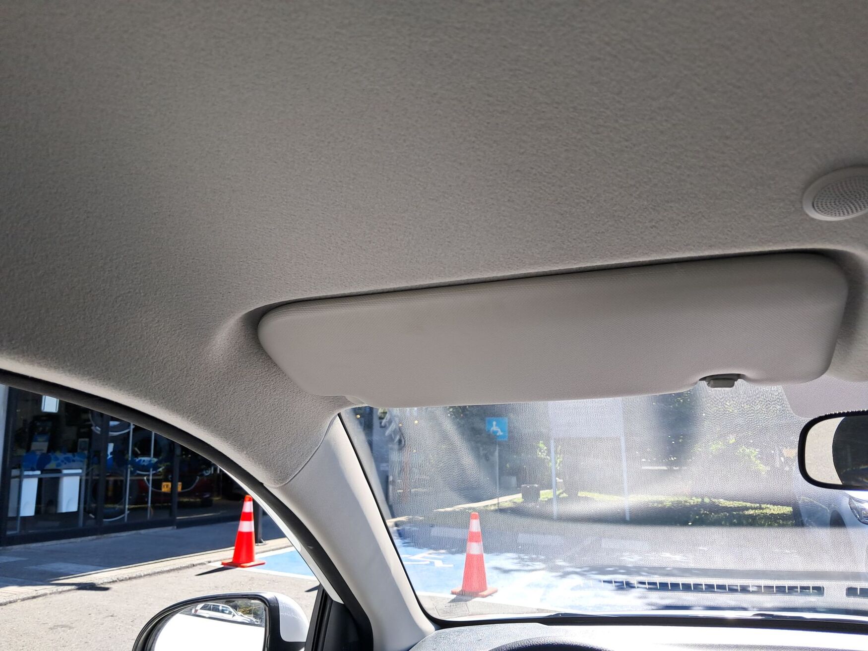 KIA SOLUTO 2026