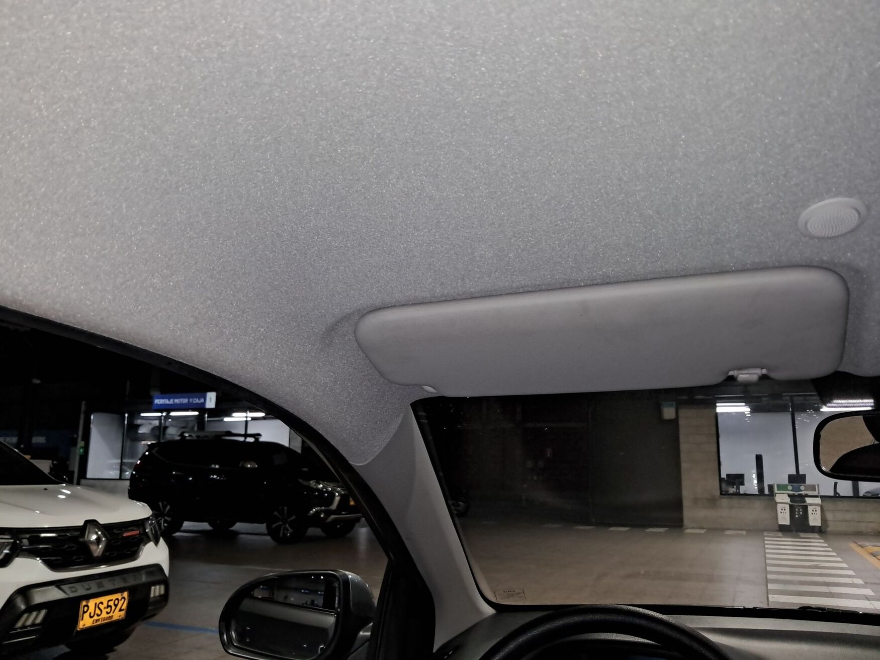 KIA SOLUTO 2026