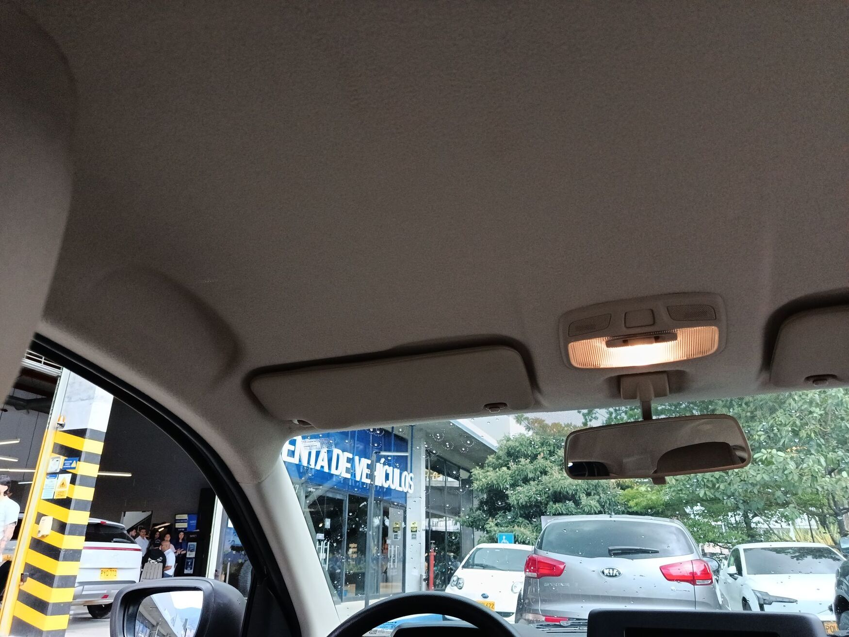 SUZUKI DZIRE 2026
