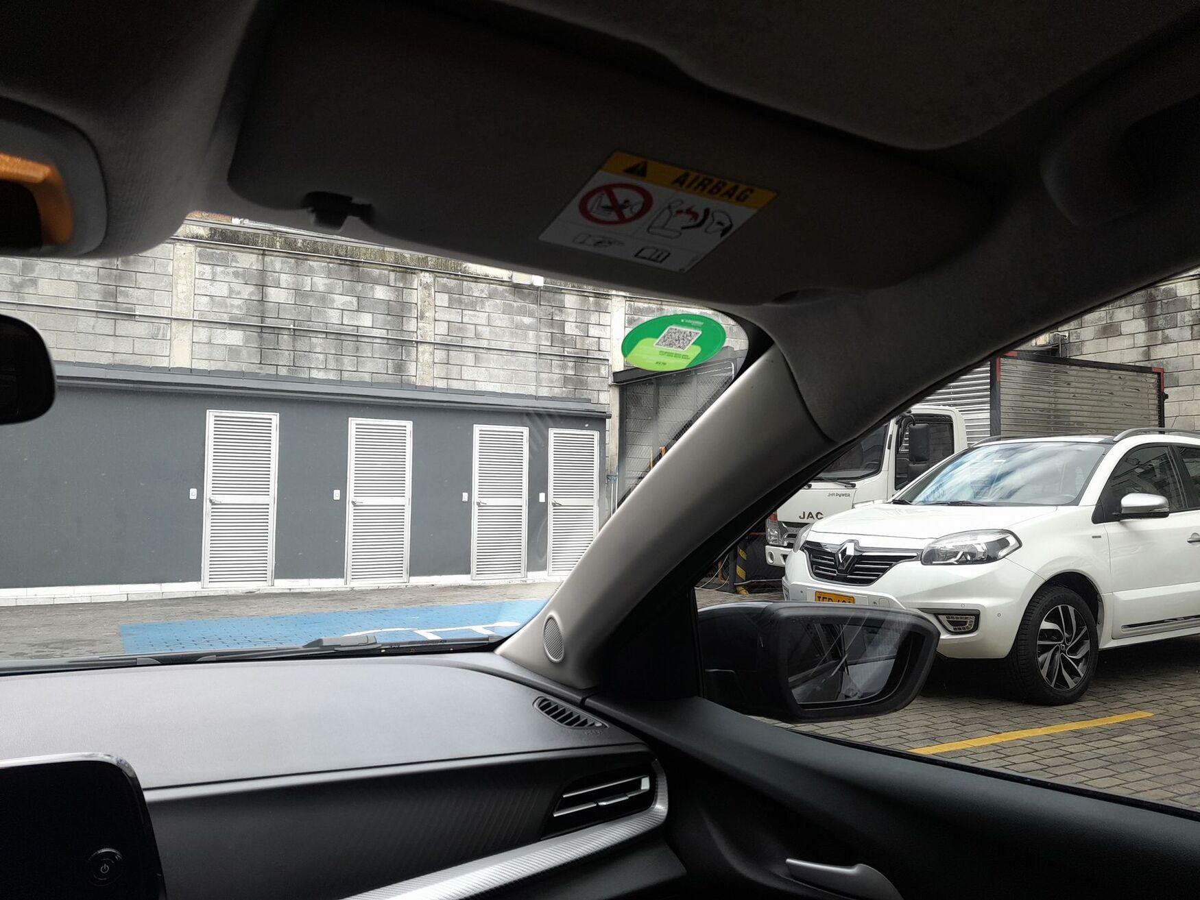 CHEVROLET ONIX 2026