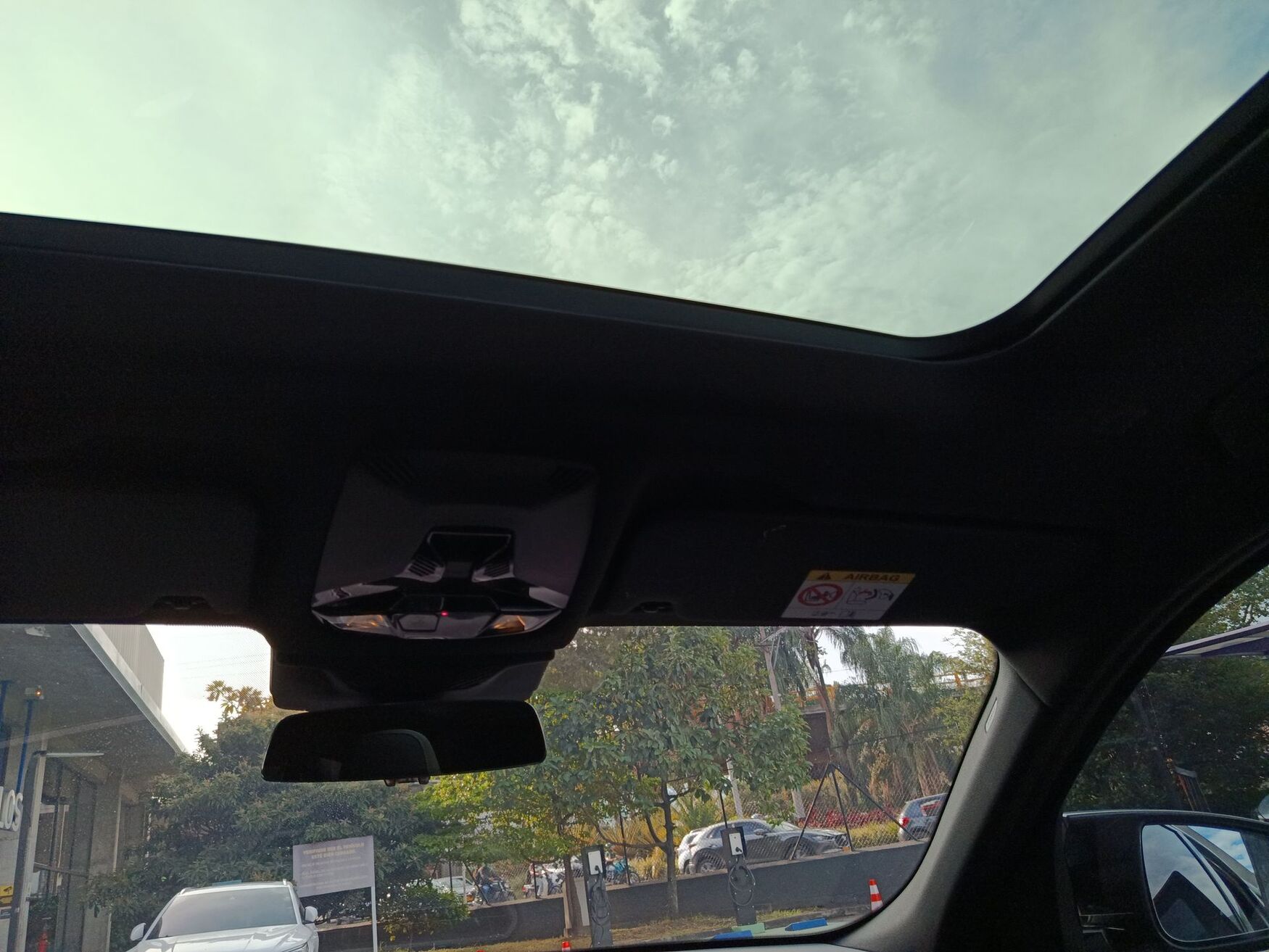 BMW X2 2026