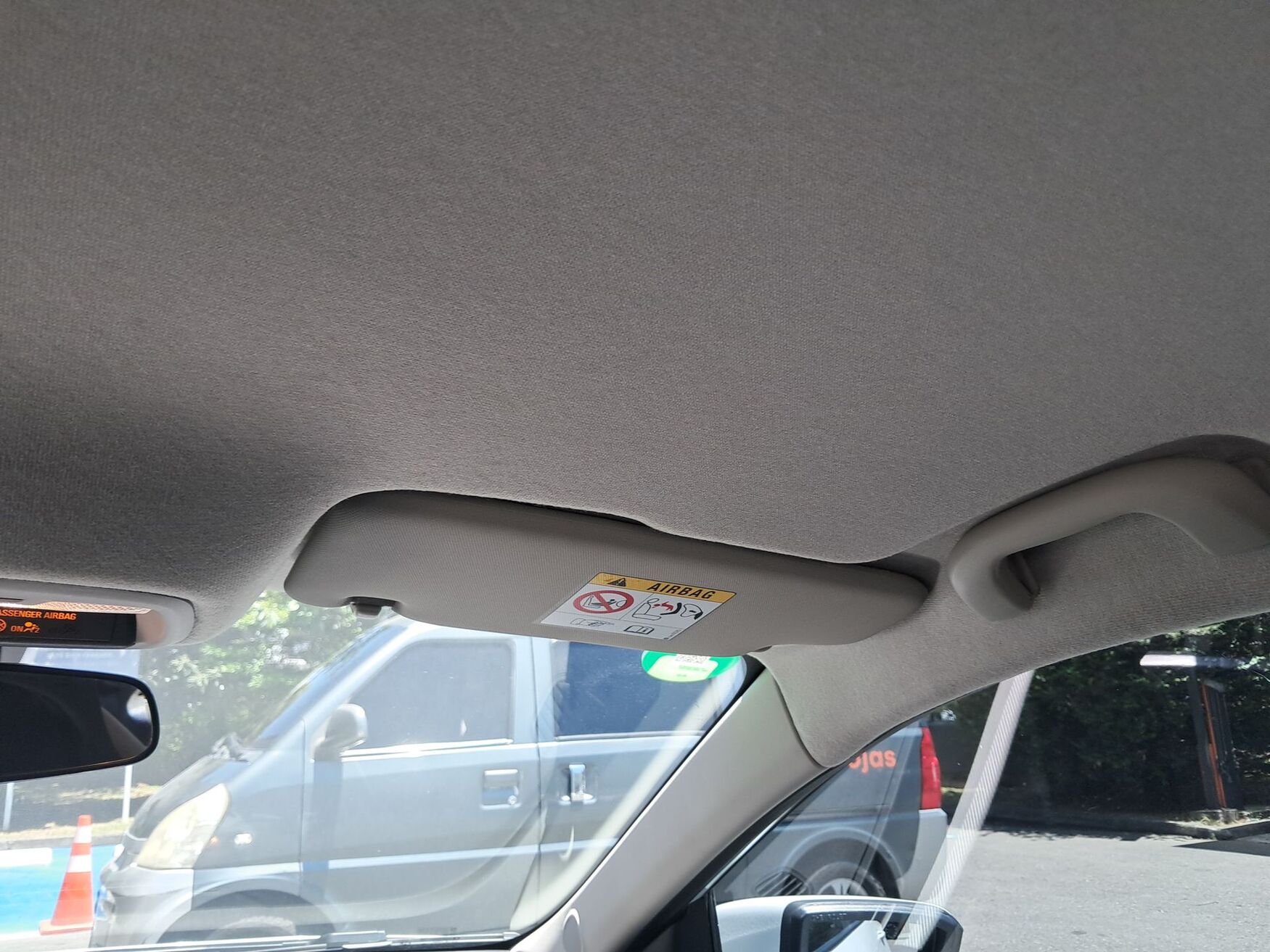CHEVROLET ONIX 2026