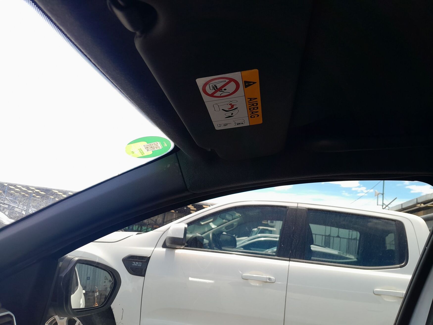 RENAULT DUSTER 2026