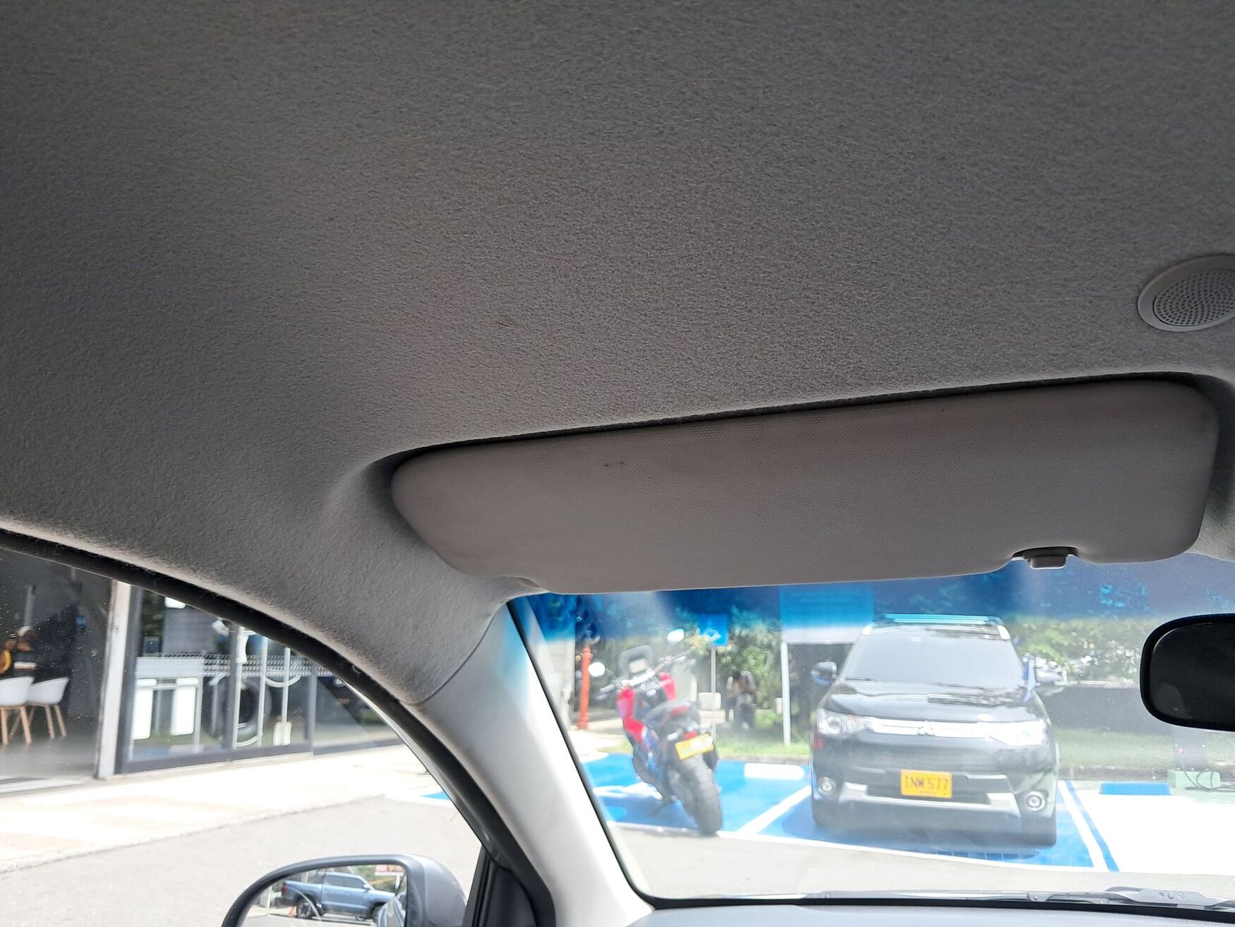 KIA SOLUTO 2026