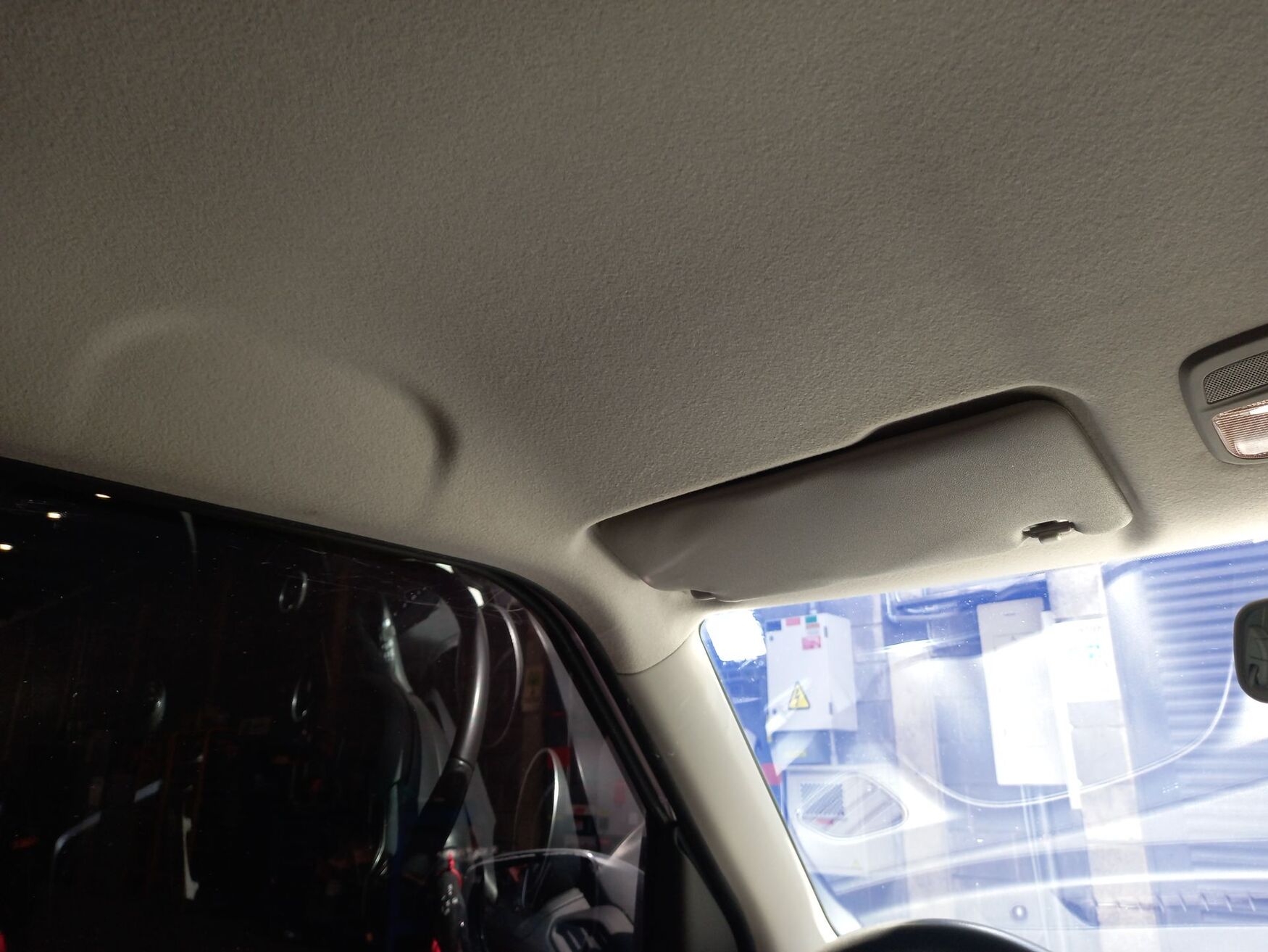 SUZUKI SWIFT 2023