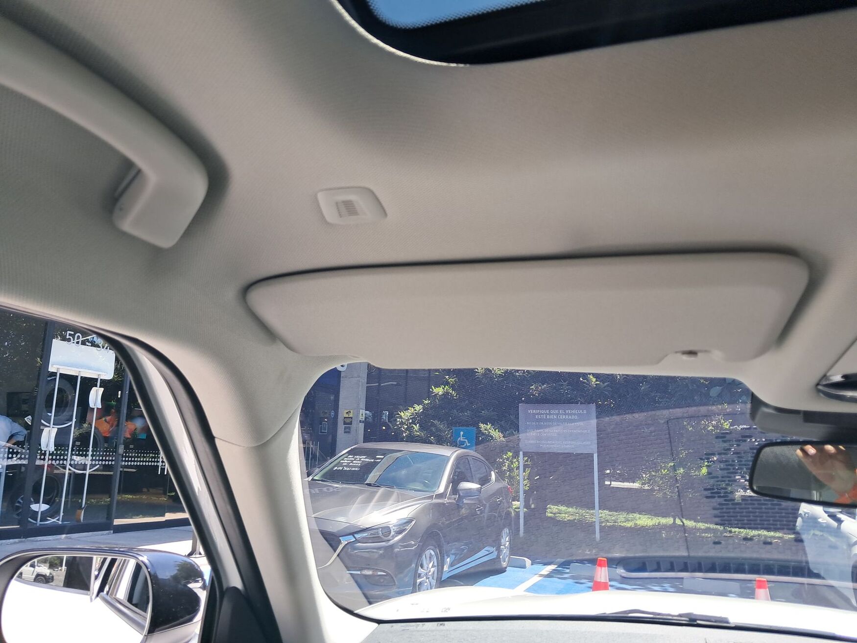 MINI COUNTRYMAN E 2025