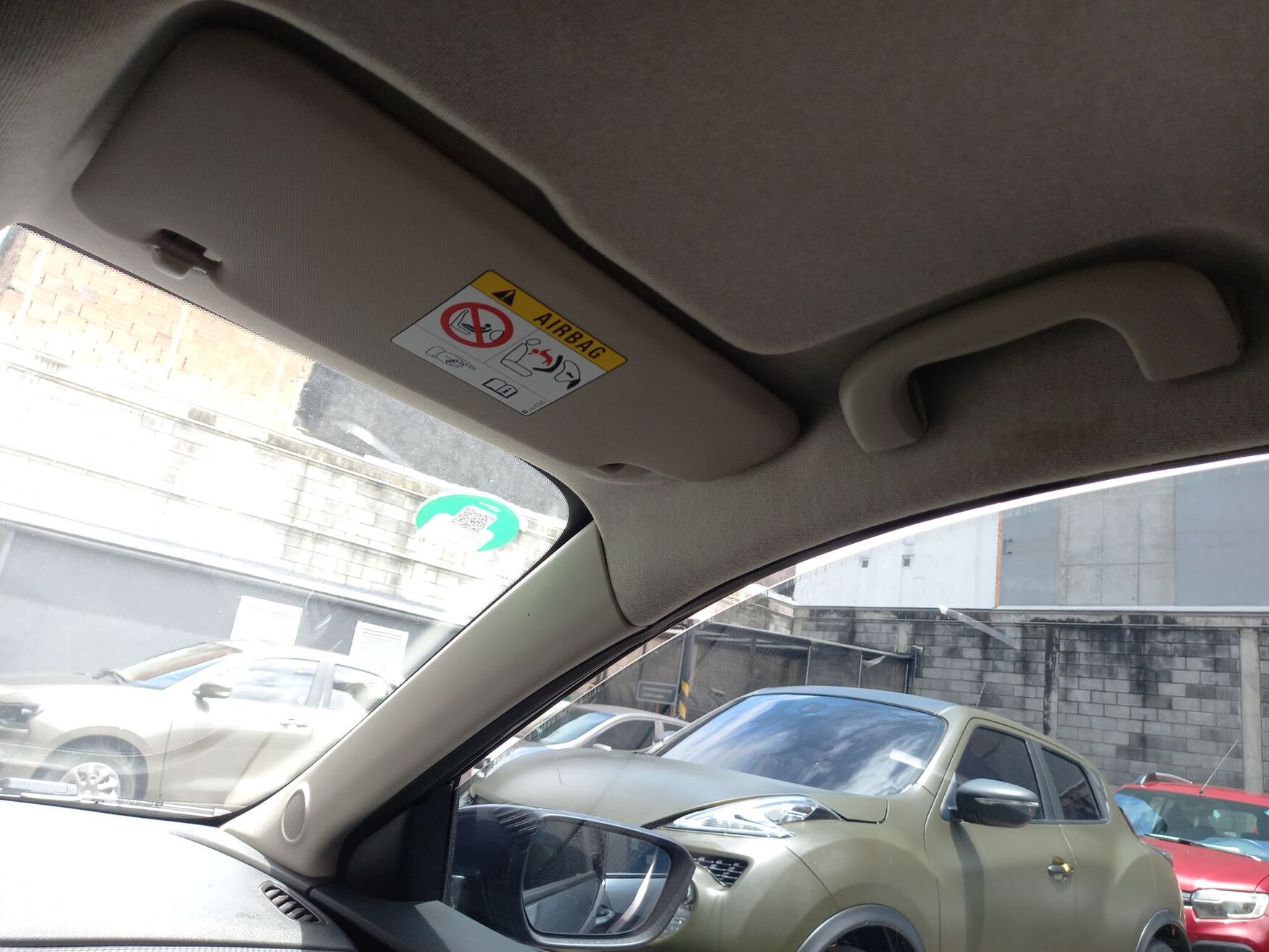 CHEVROLET ONIX 2025