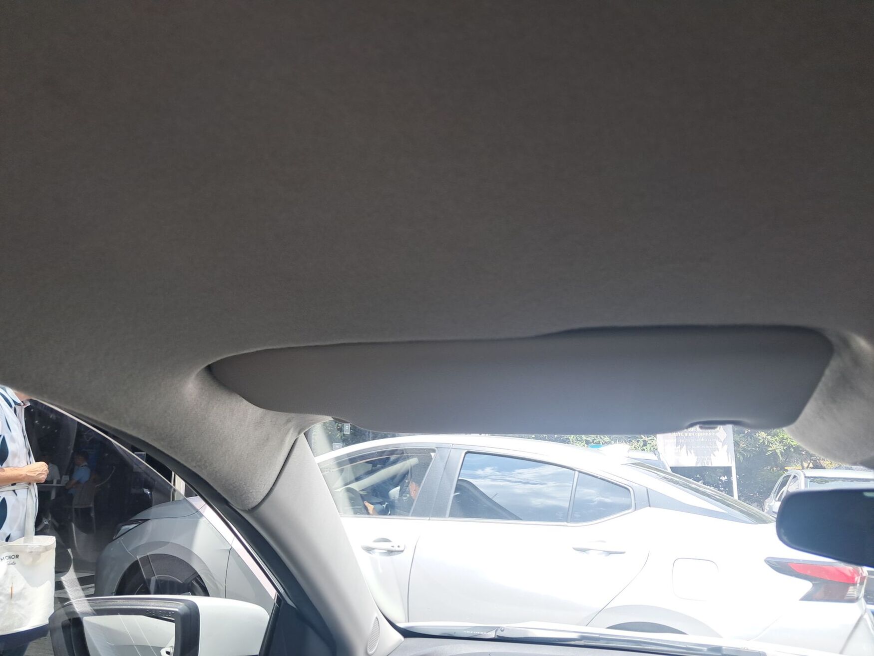 CHEVROLET ONIX 2026