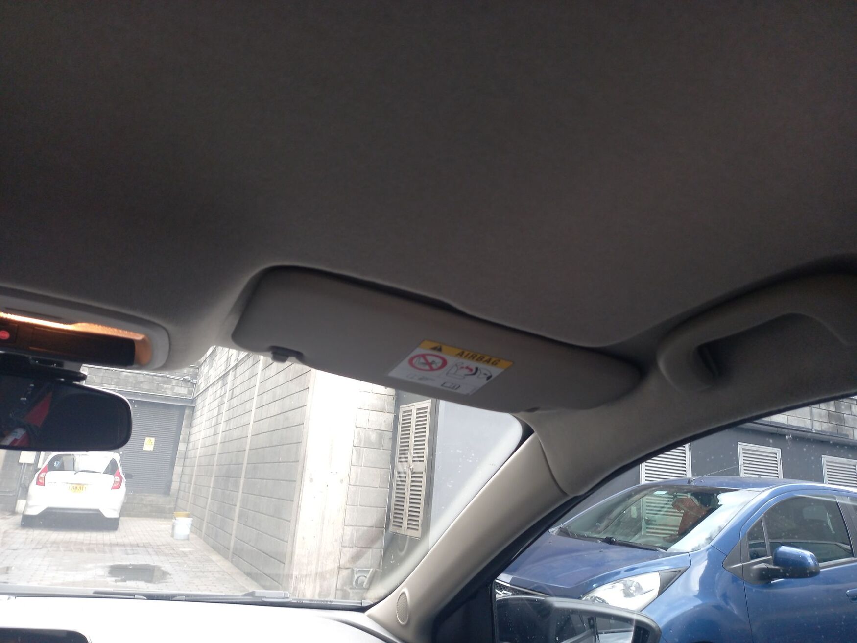 CHEVROLET ONIX 2025