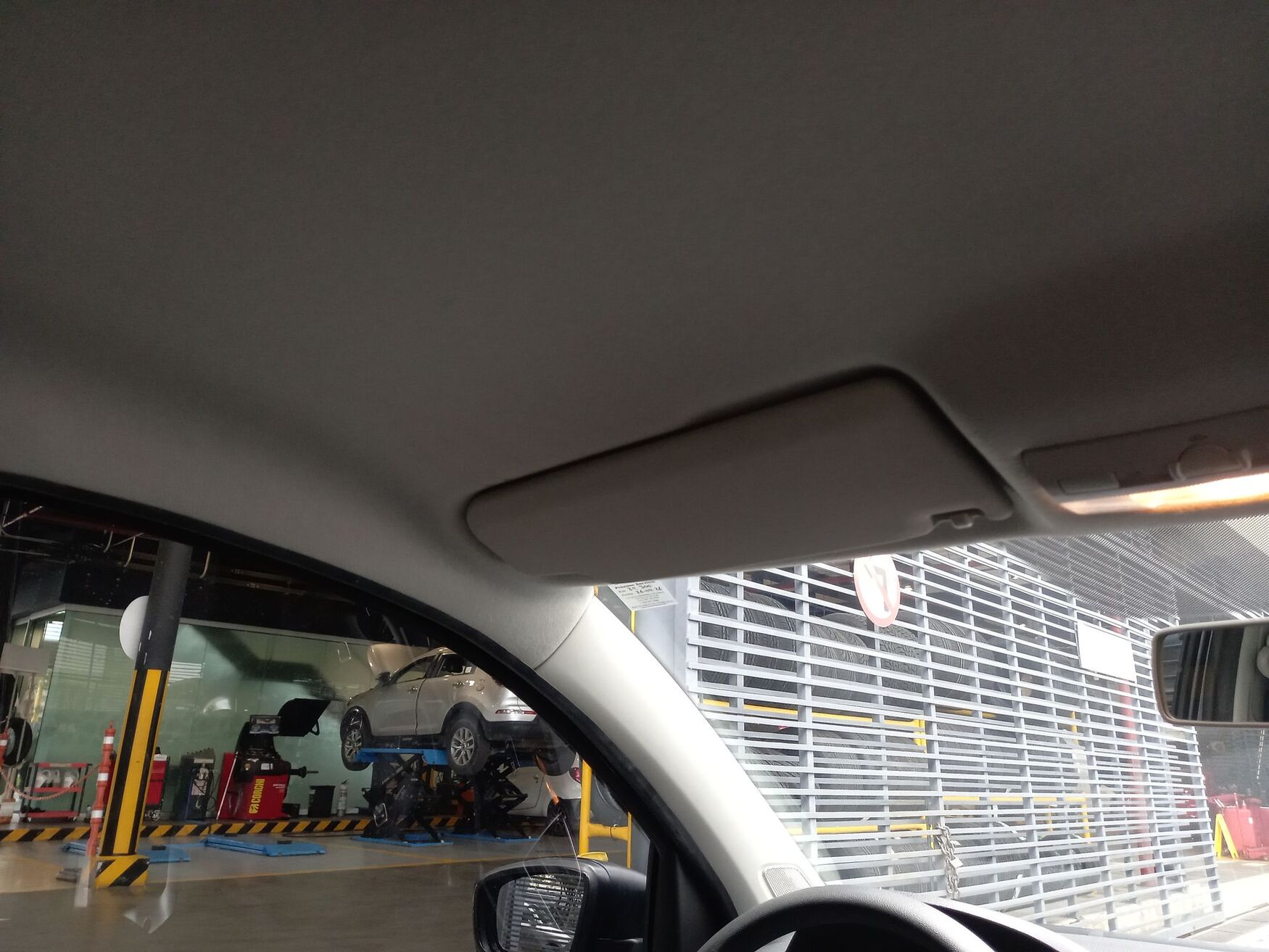 VOLKSWAGEN GOL 2022
