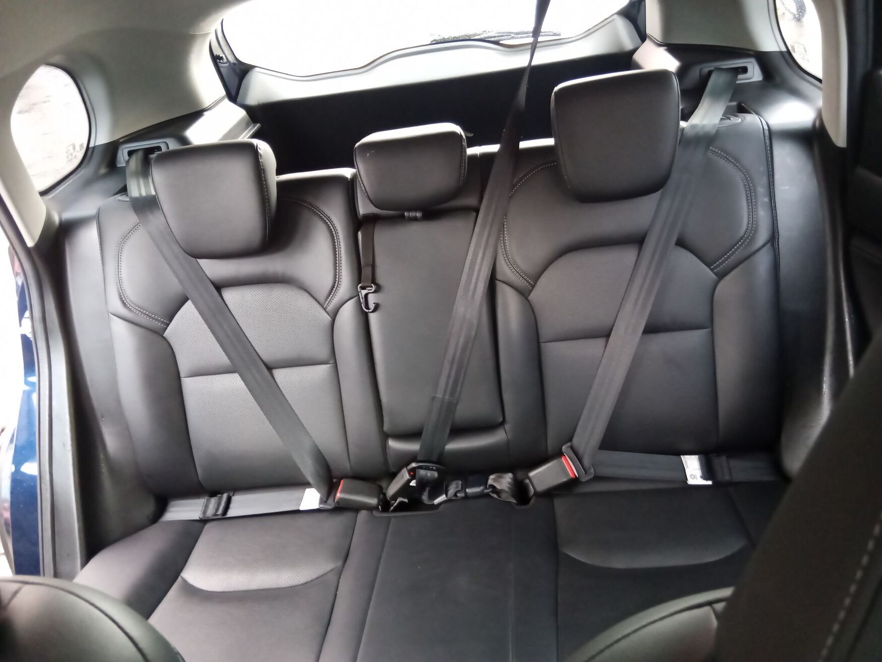 SUZUKI GRAND VITARA 2026