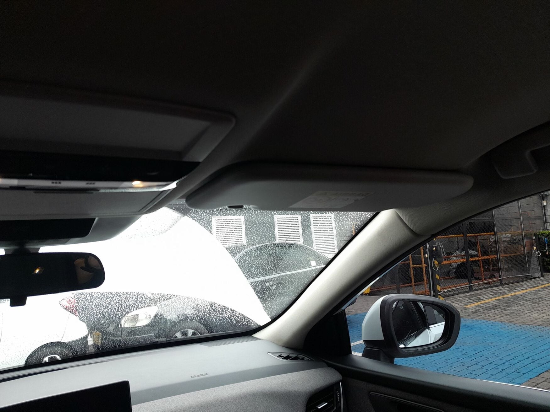 NISSAN QASHQAI 2026