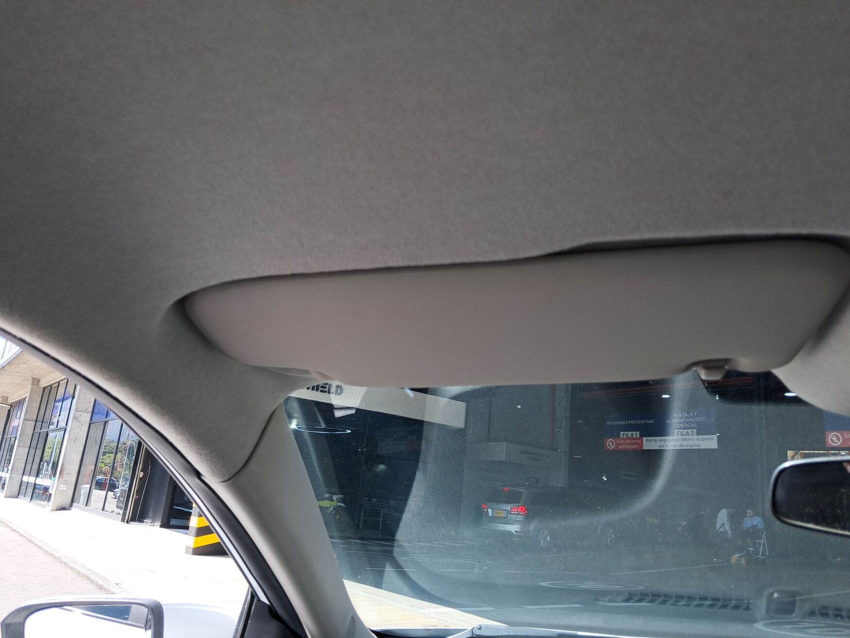 CHEVROLET ONIX 2025