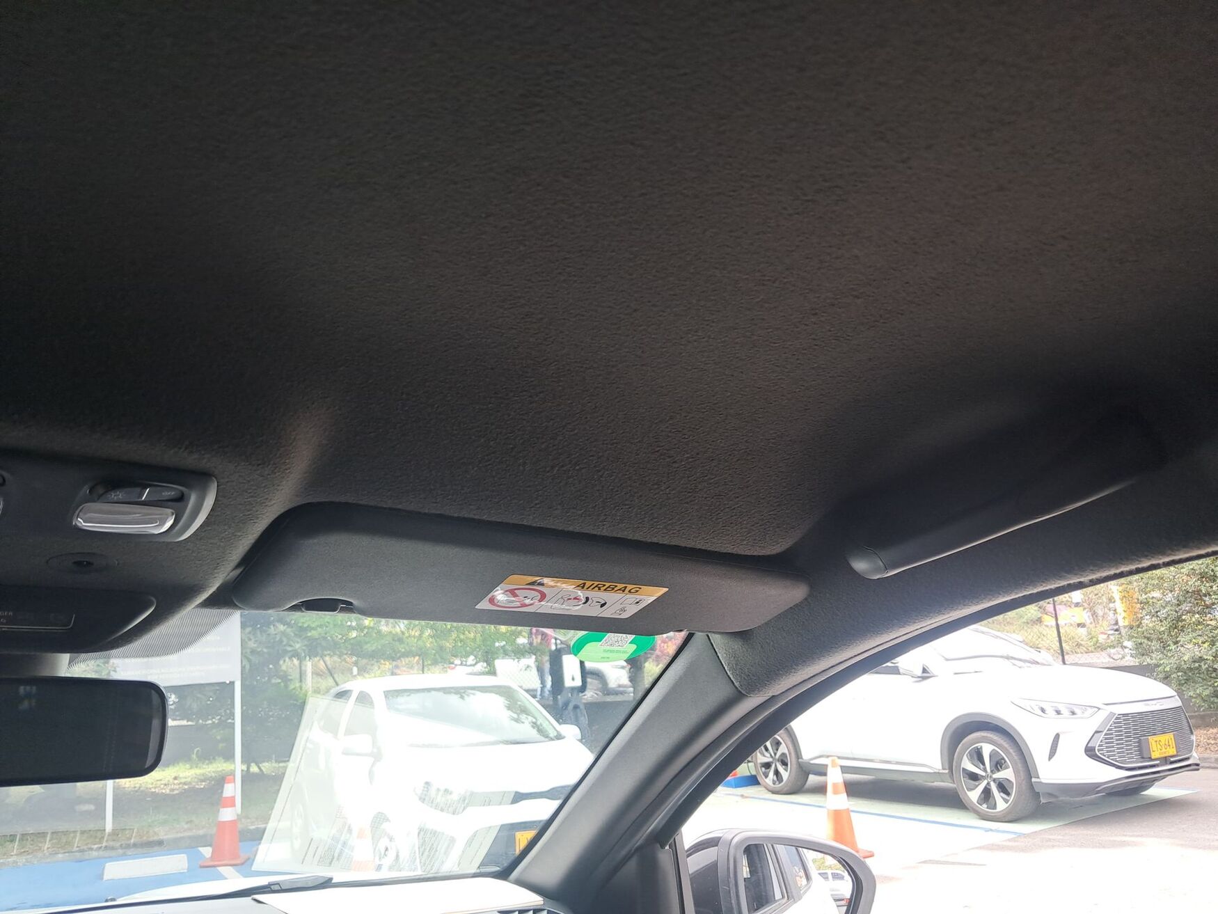 RENAULT DUSTER 2026