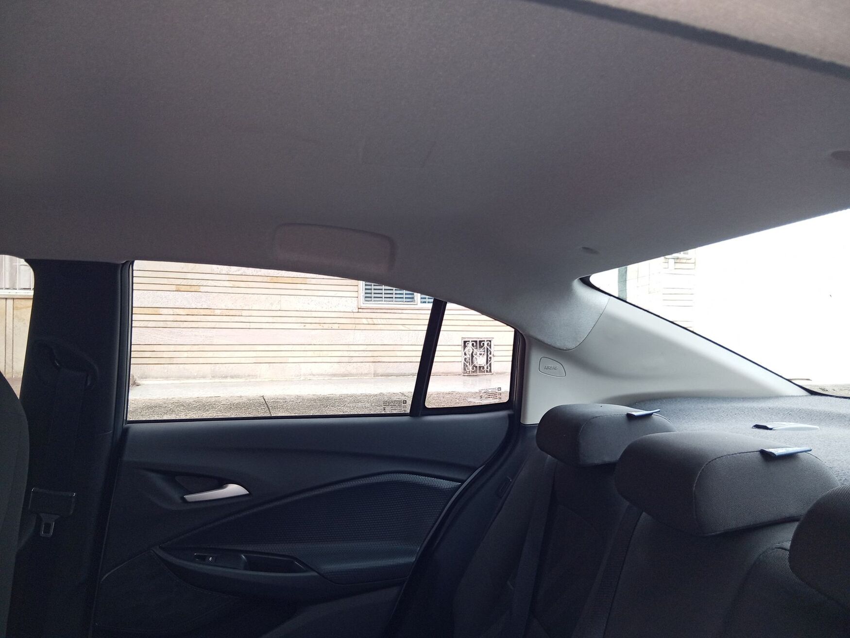 CHEVROLET ONIX 2026