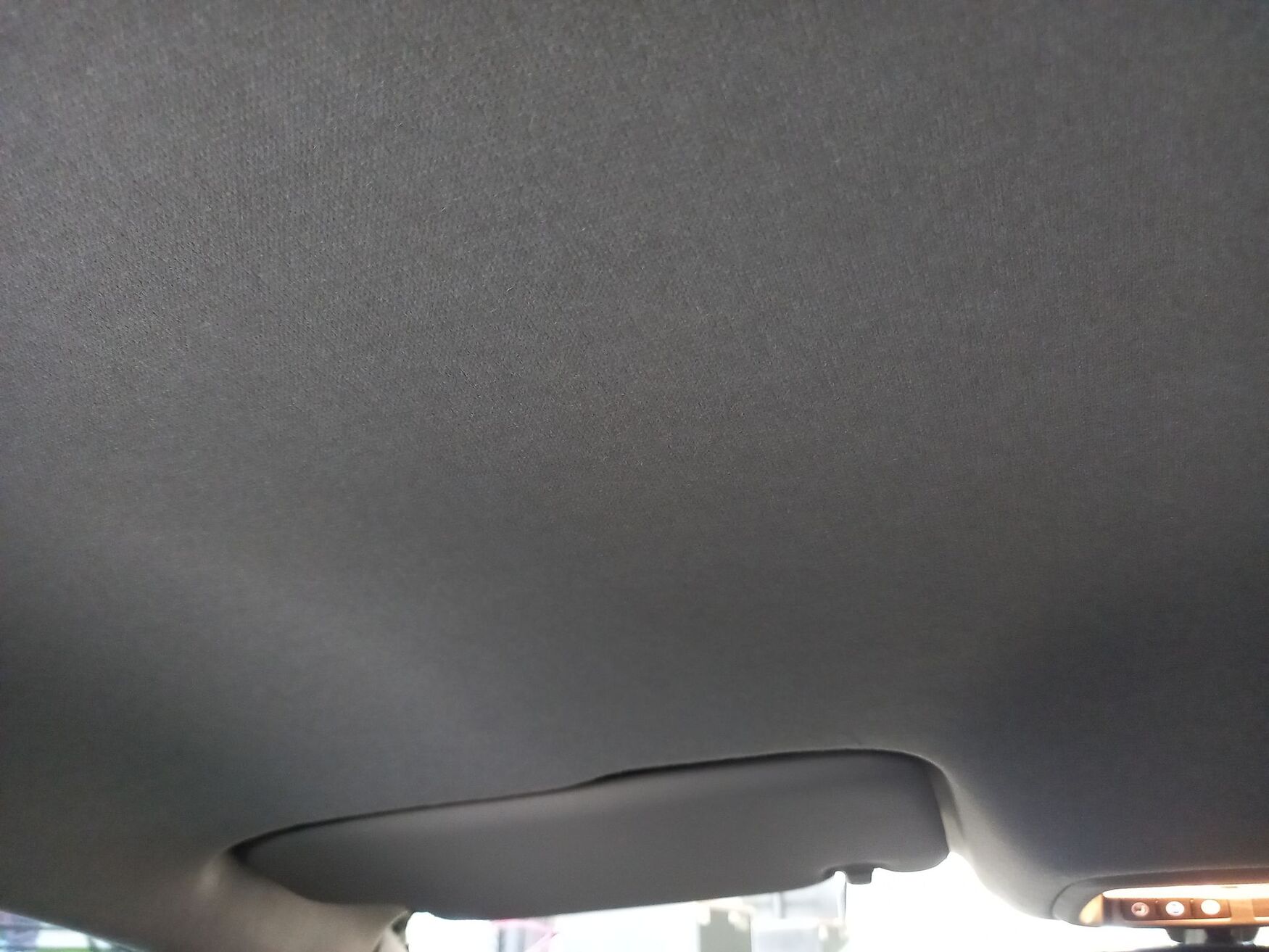 CHEVROLET ONIX 2026