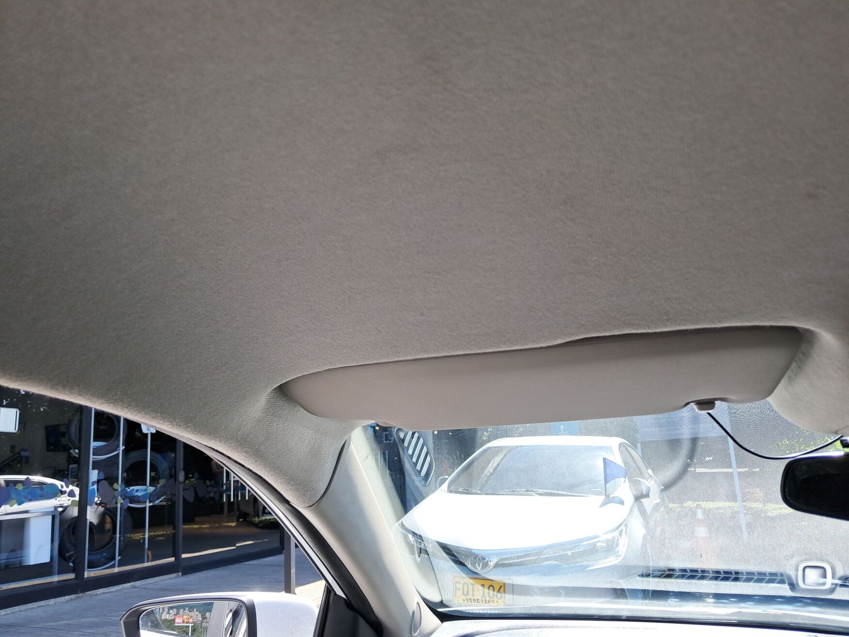 CHEVROLET ONIX 2025