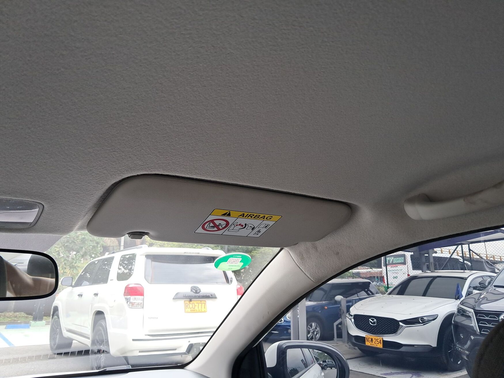 KIA SOLUTO 2026