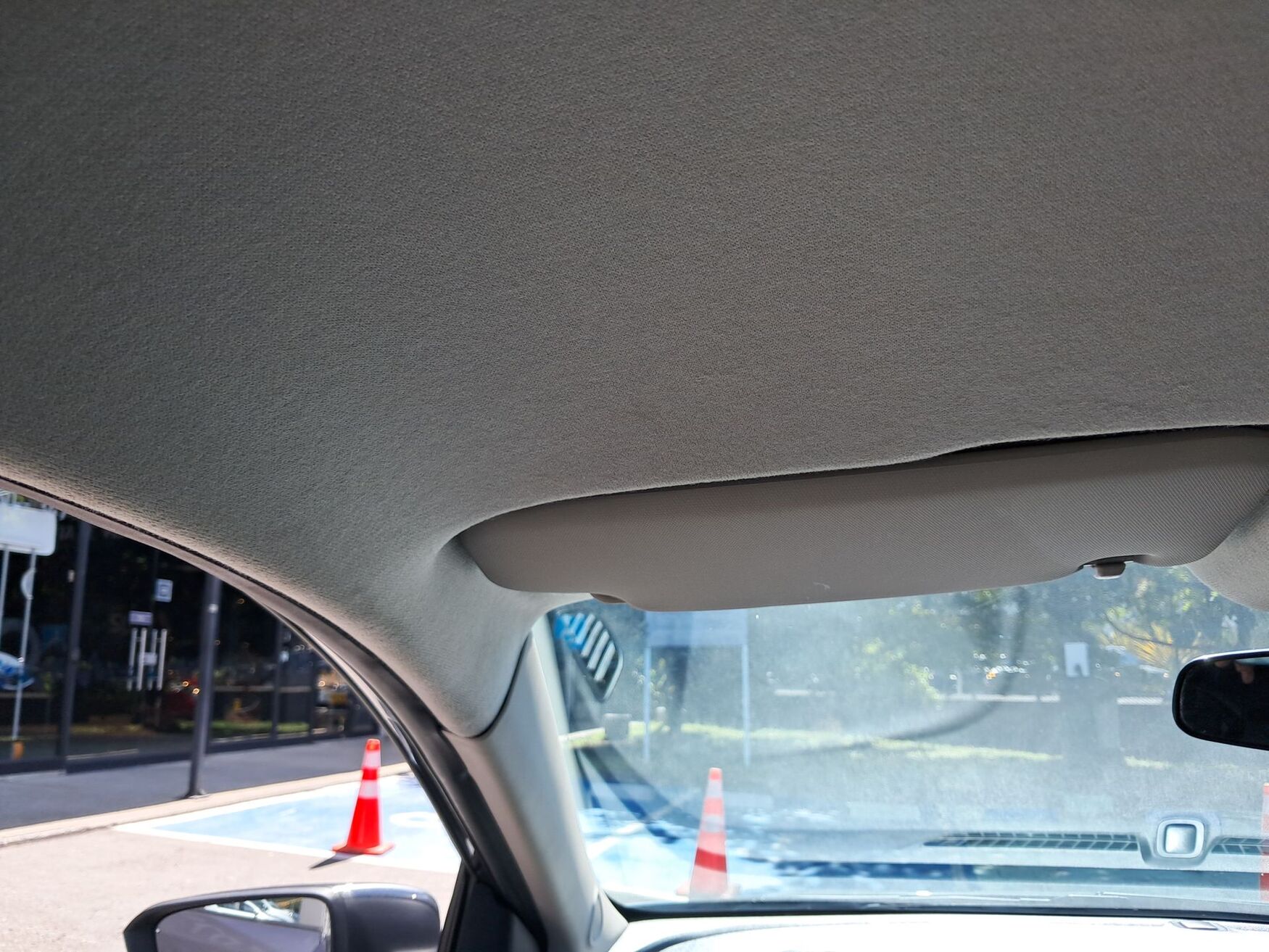 CHEVROLET ONIX 2025