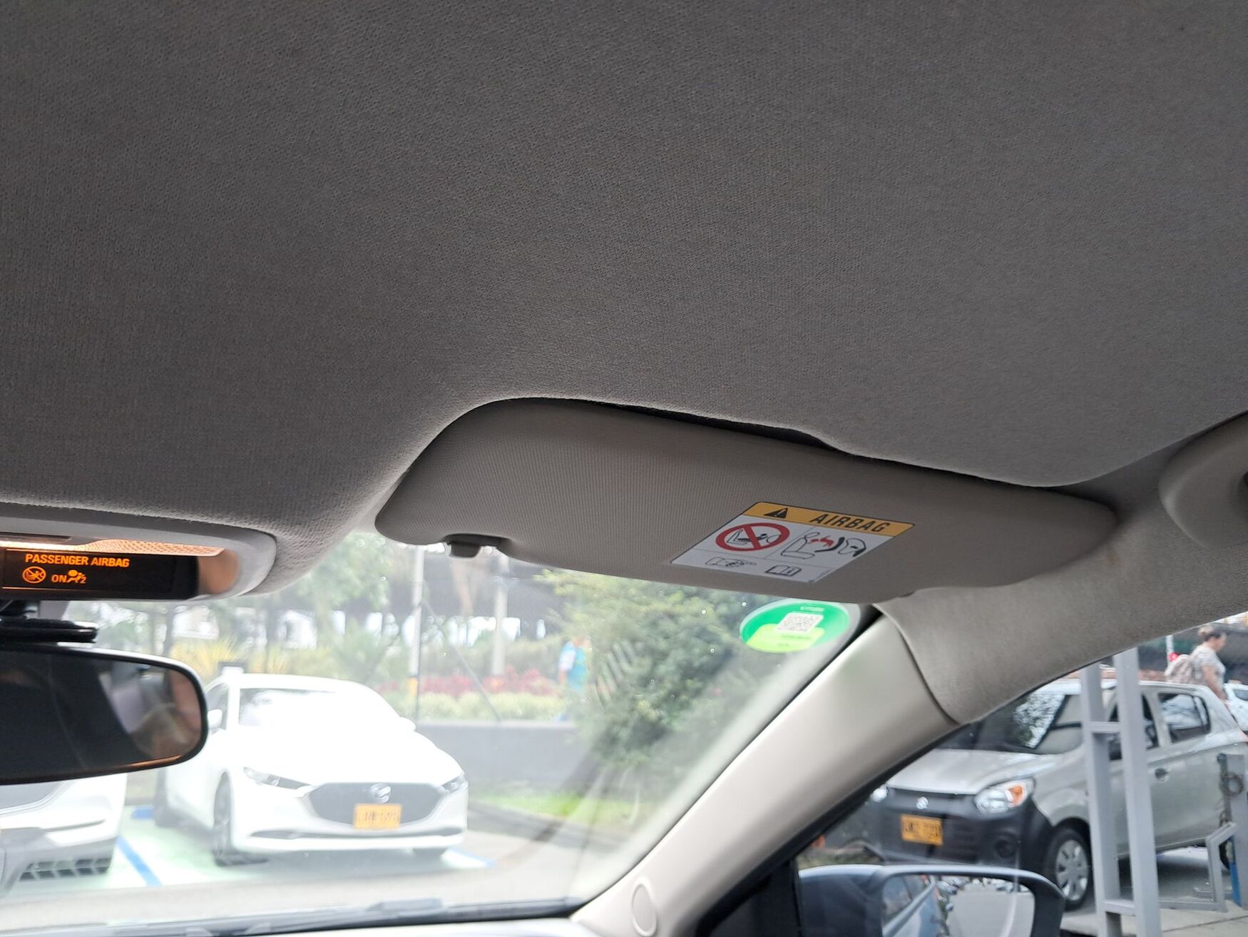 CHEVROLET ONIX 2025