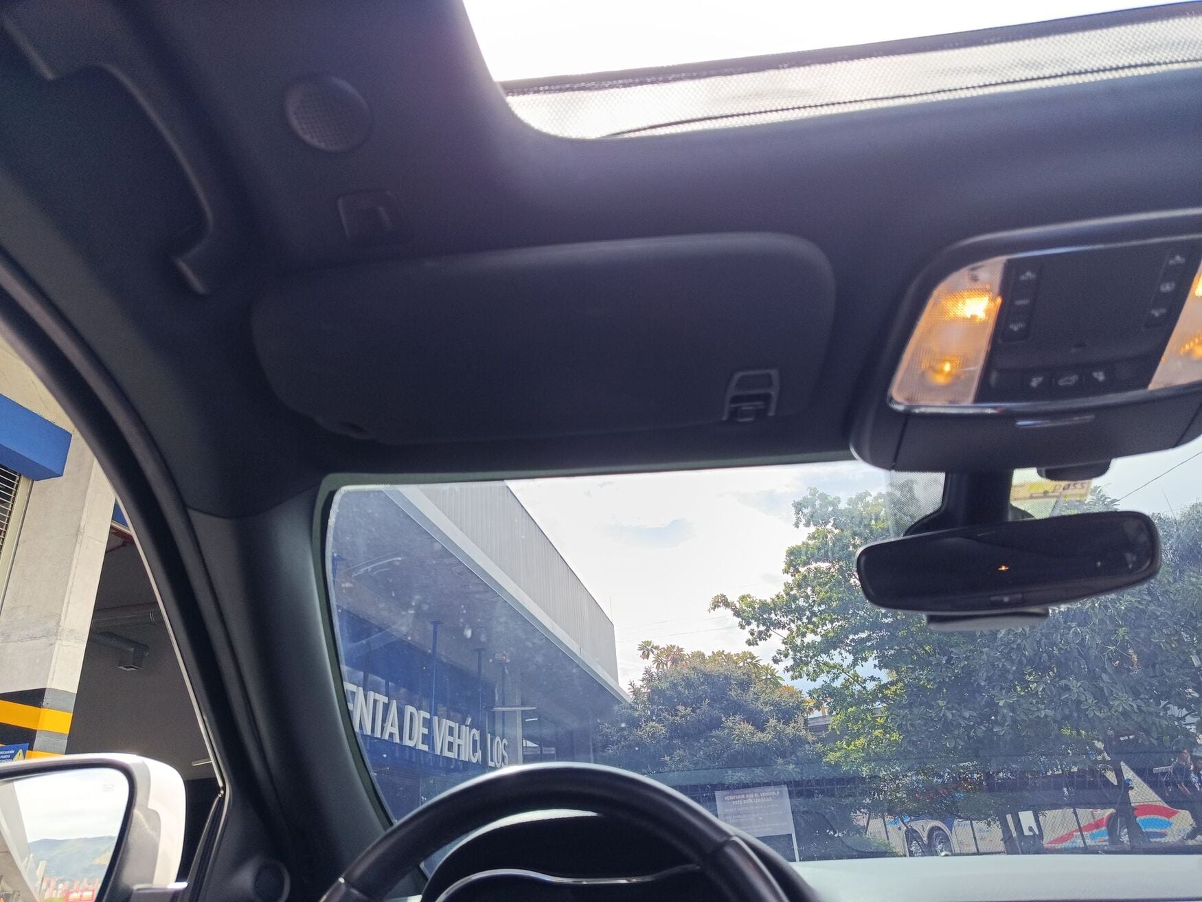 JEEP GRAND CHEROKEE 2021