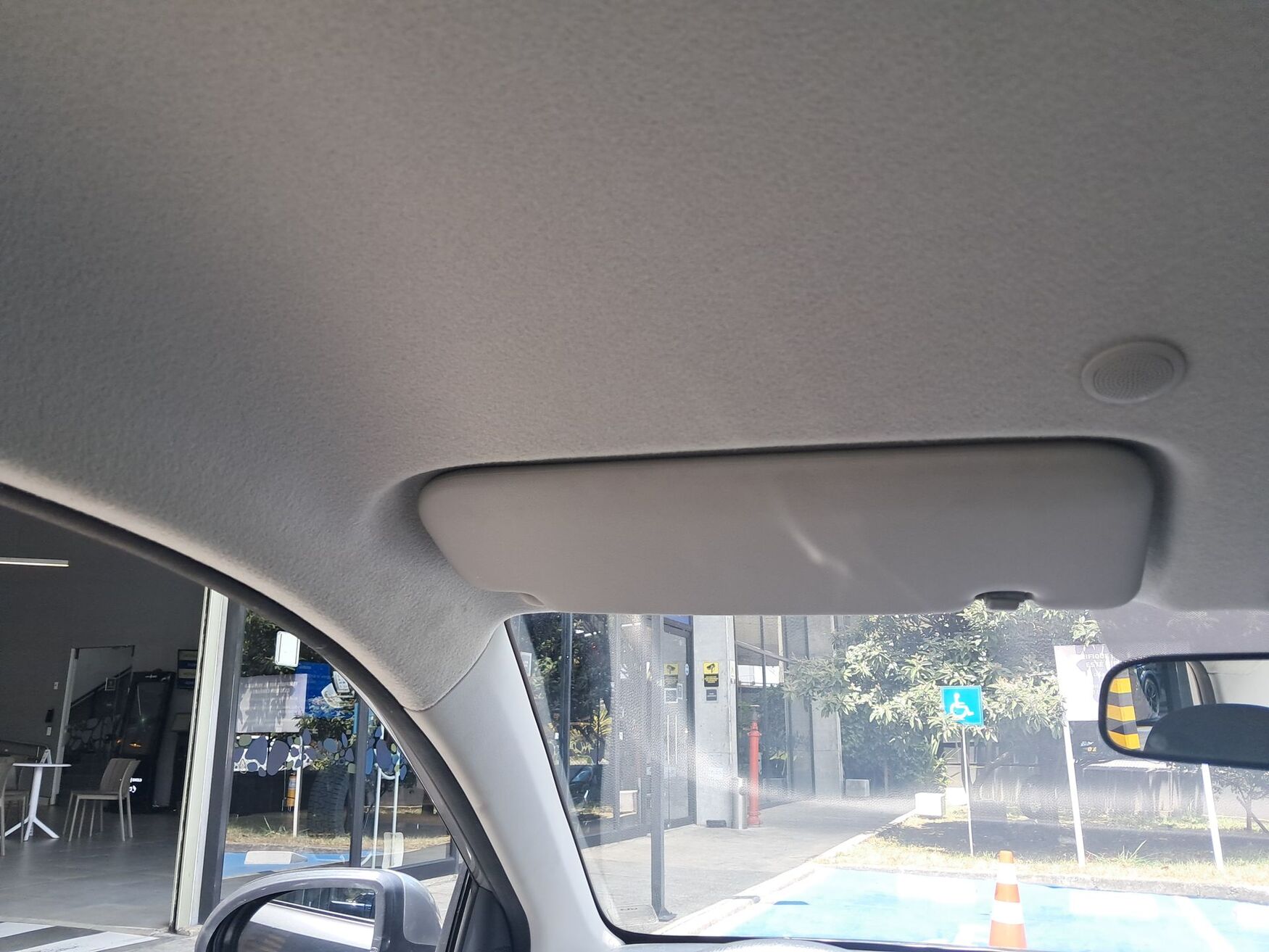 KIA SOLUTO 2026
