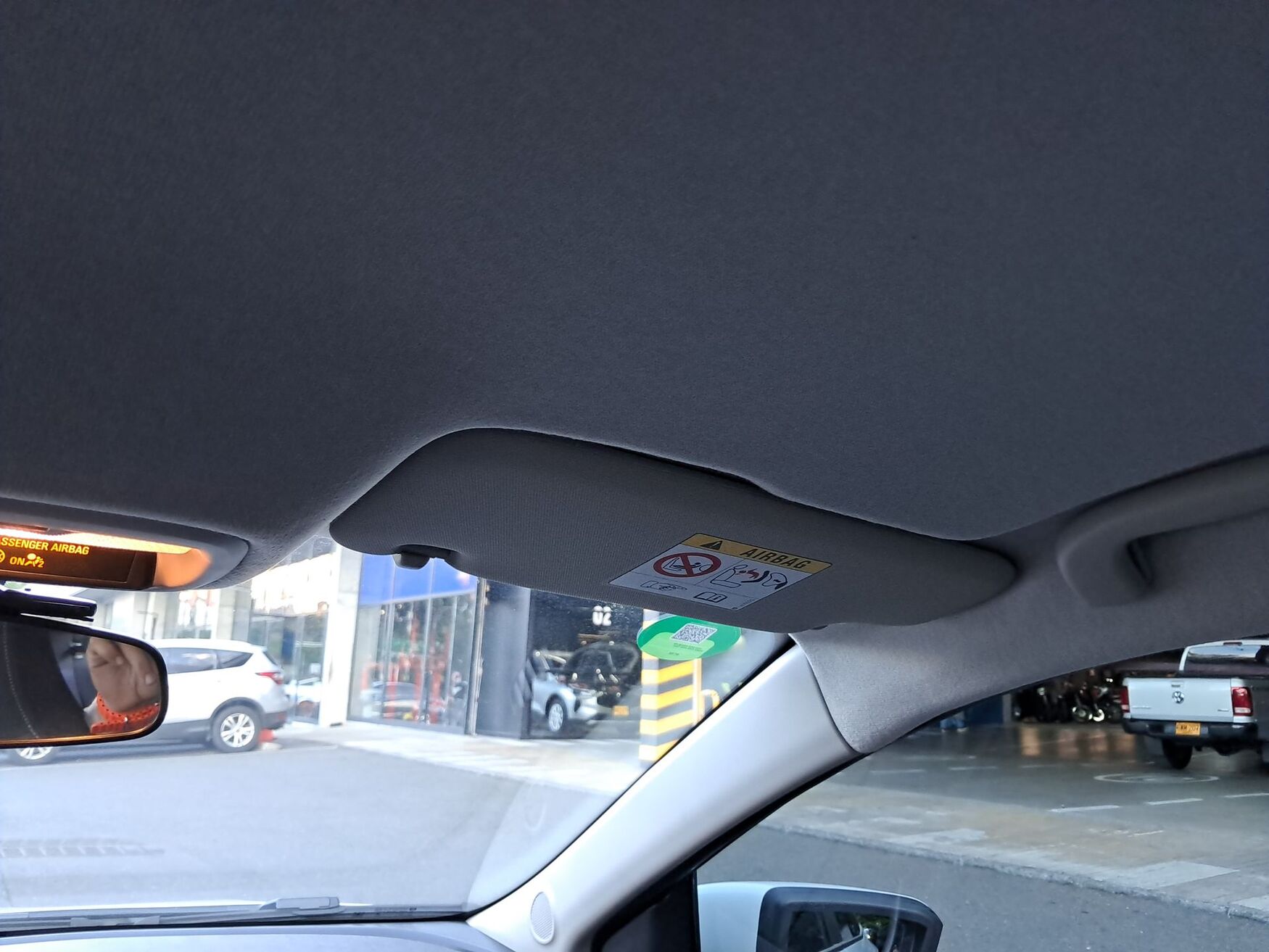 CHEVROLET ONIX 2025