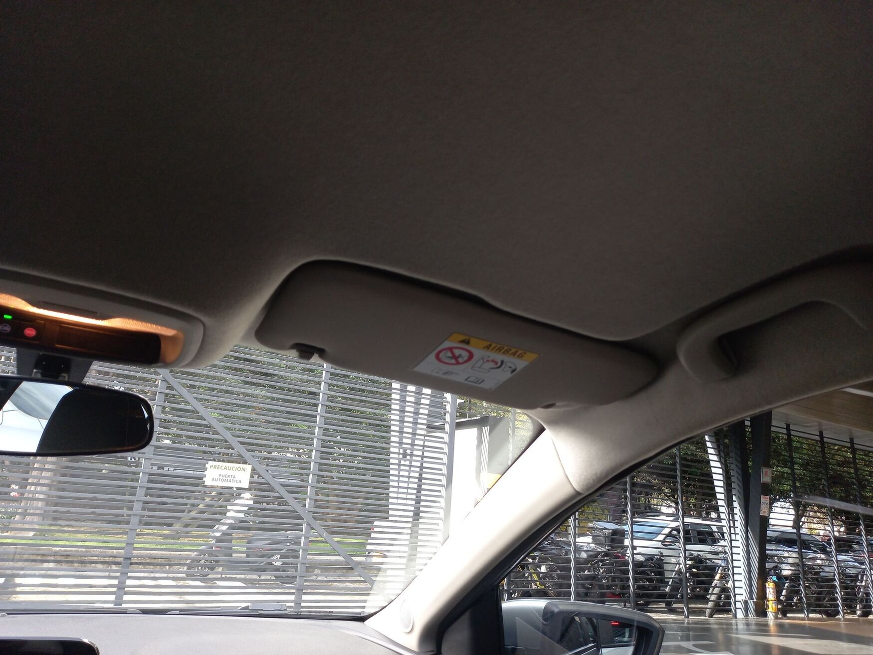 CHEVROLET ONIX 2025