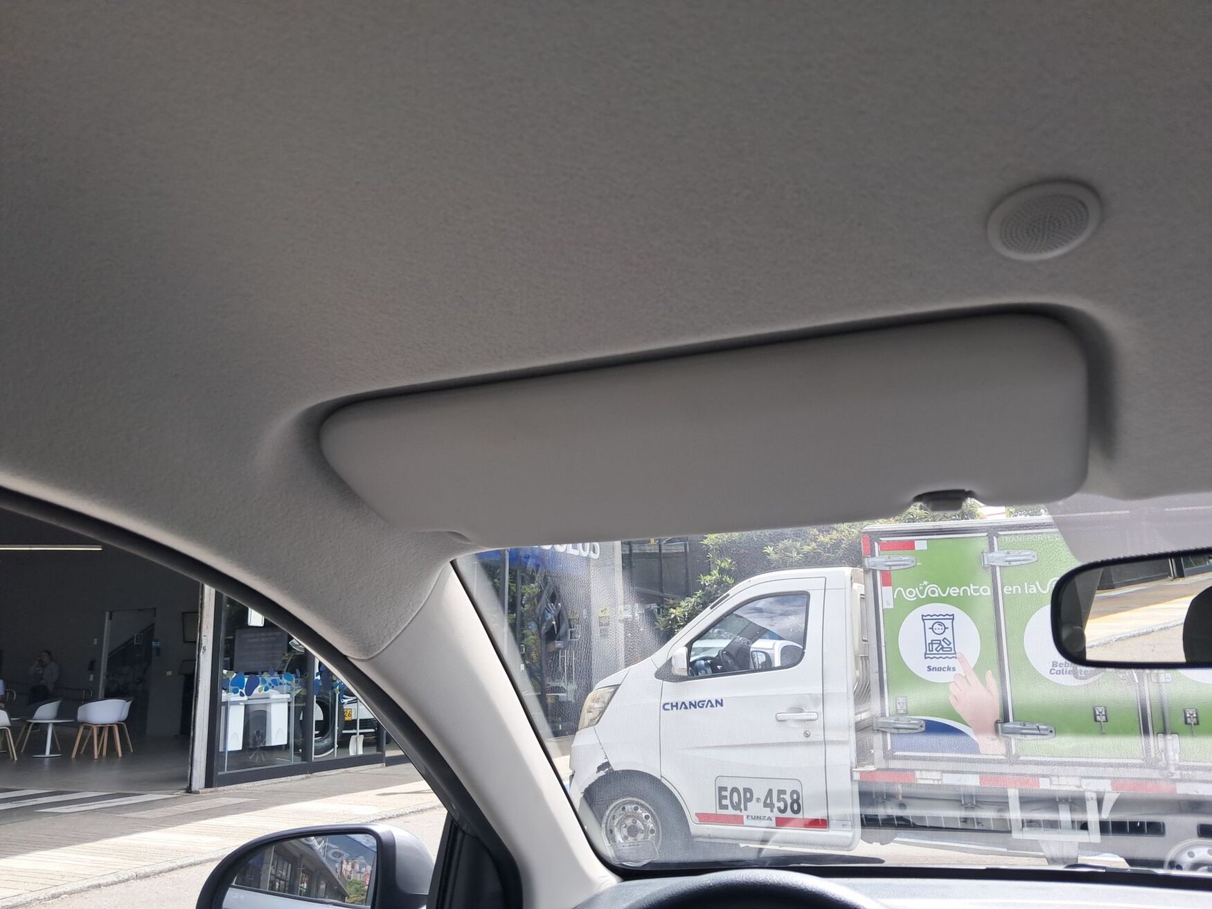 KIA SOLUTO 2026