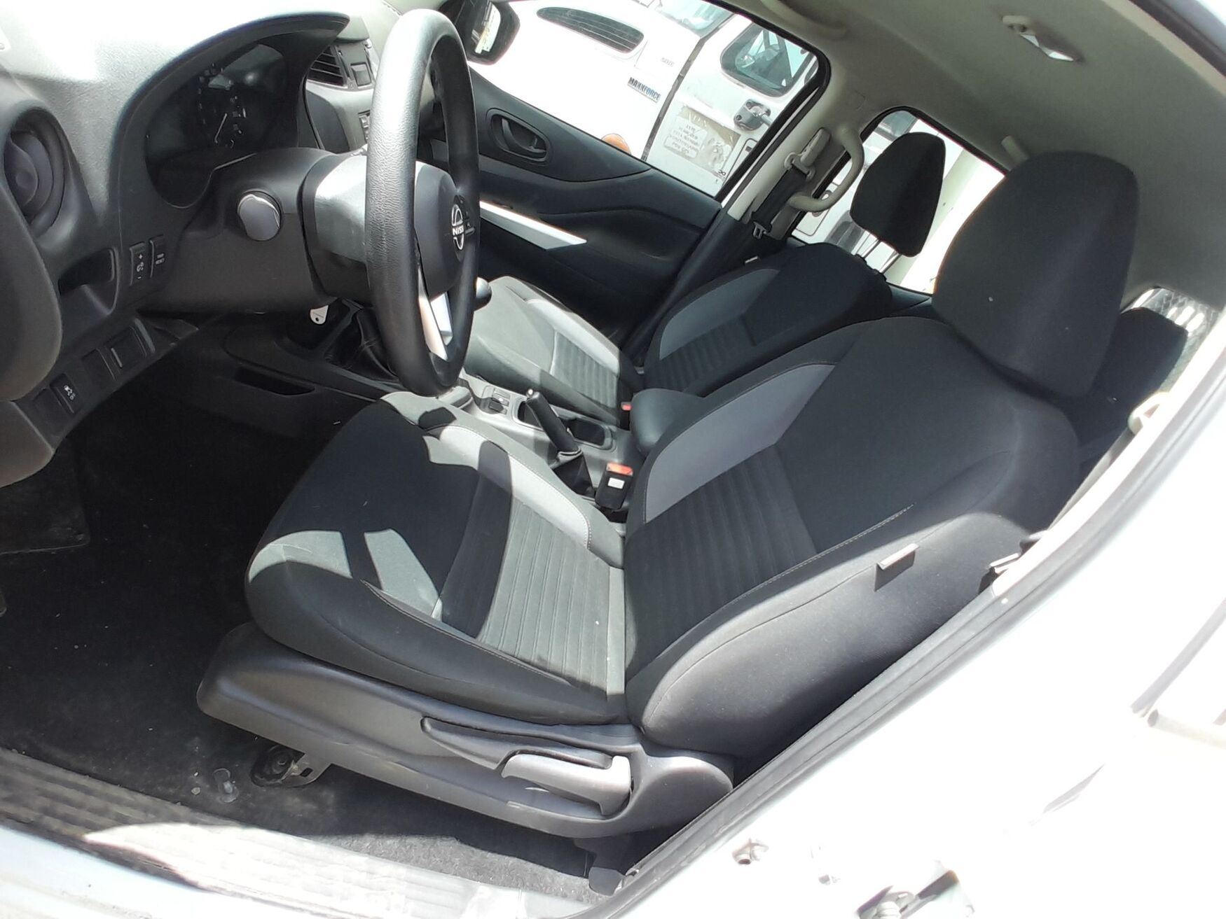 CHEVROLET ONIX 2026
