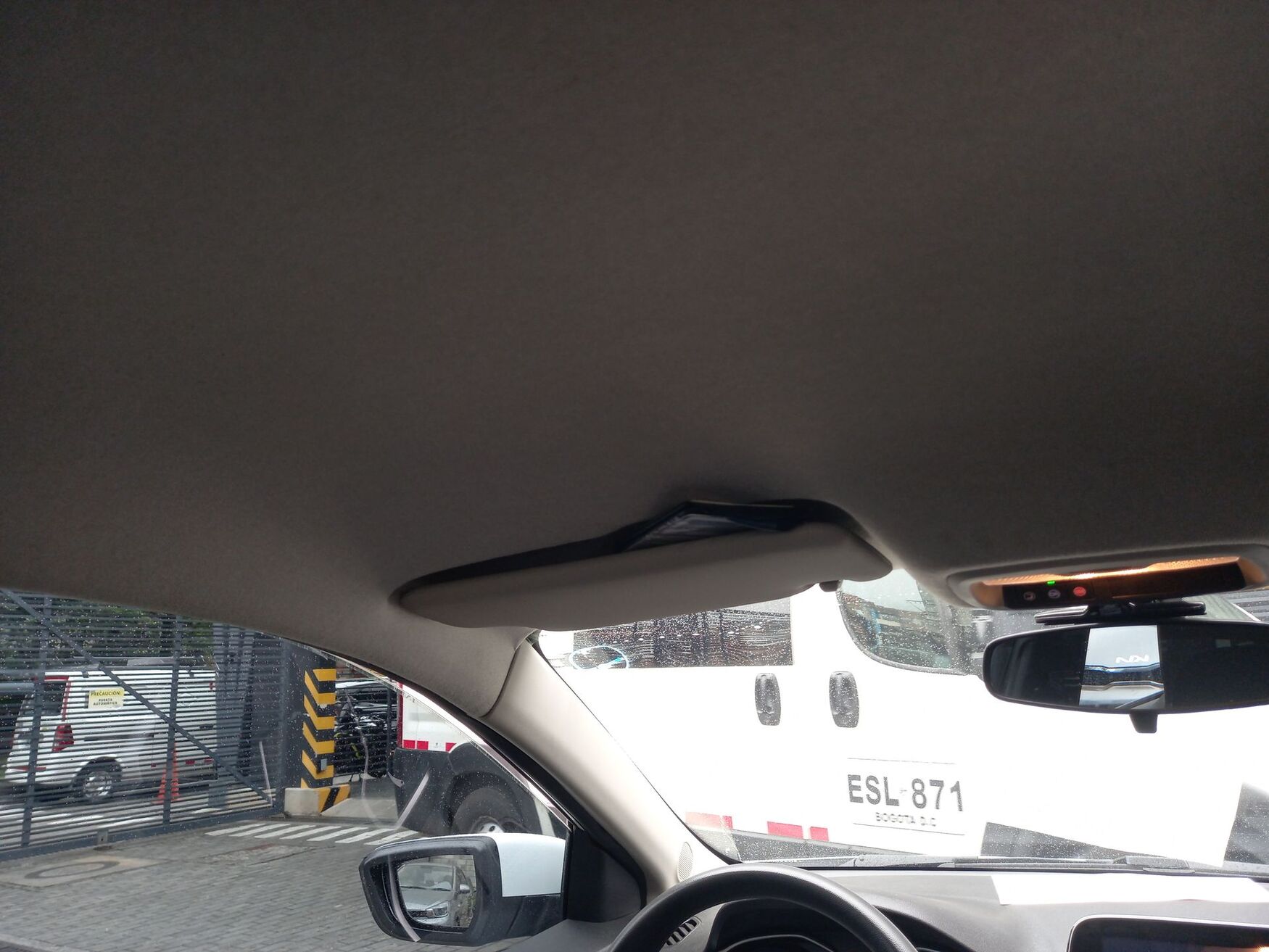 CHEVROLET ONIX 2025
