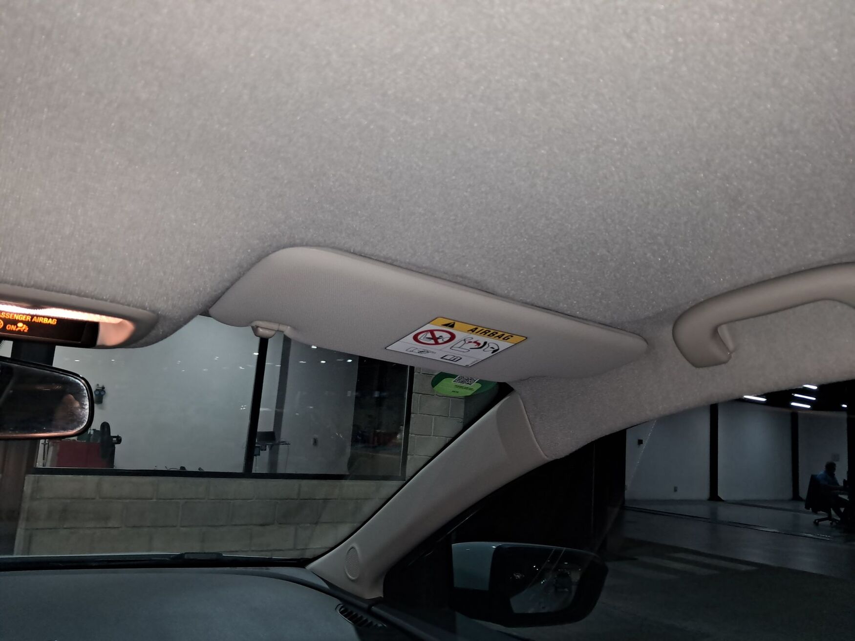 CHEVROLET ONIX 2026