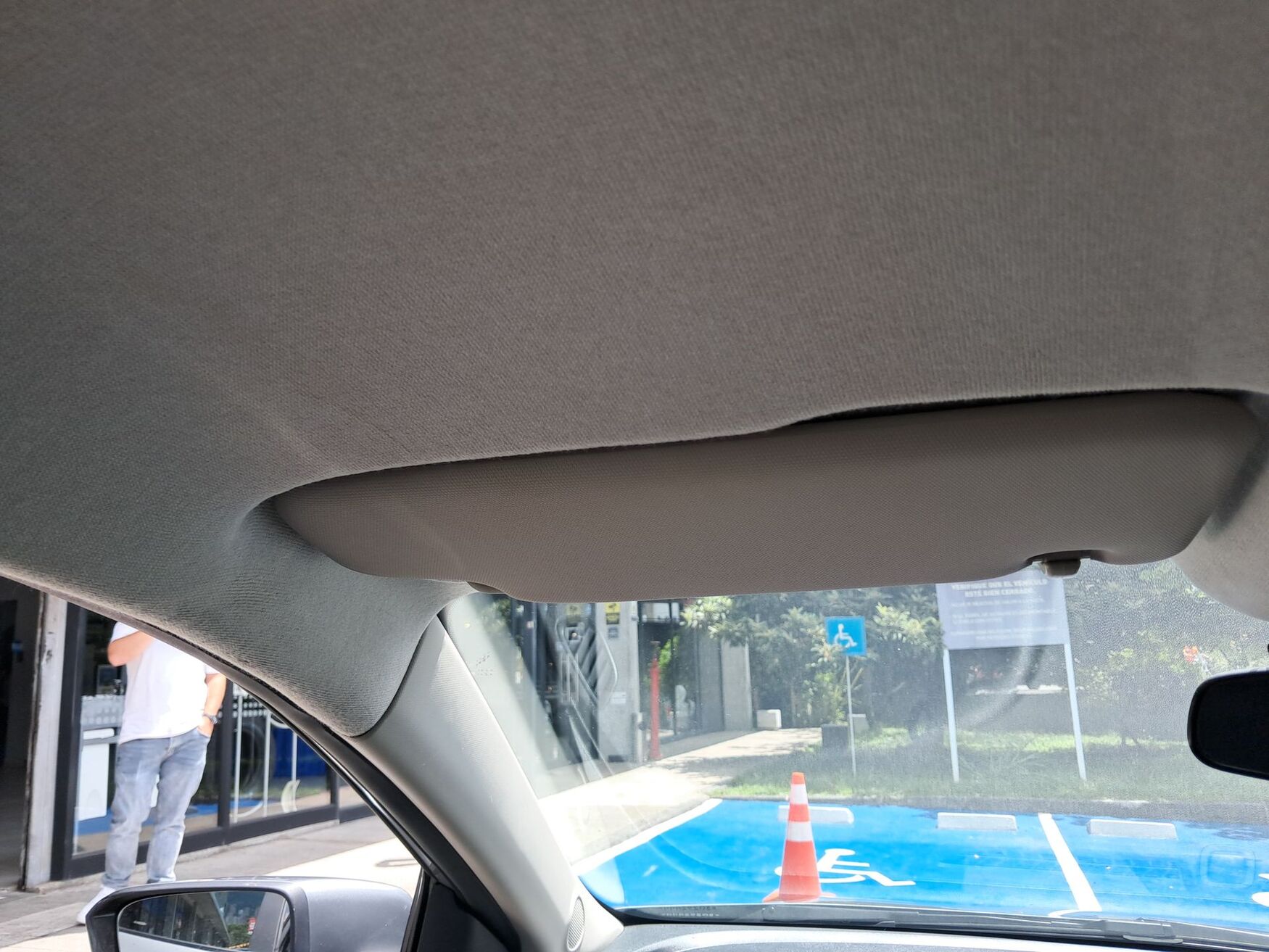 CHEVROLET ONIX 2025