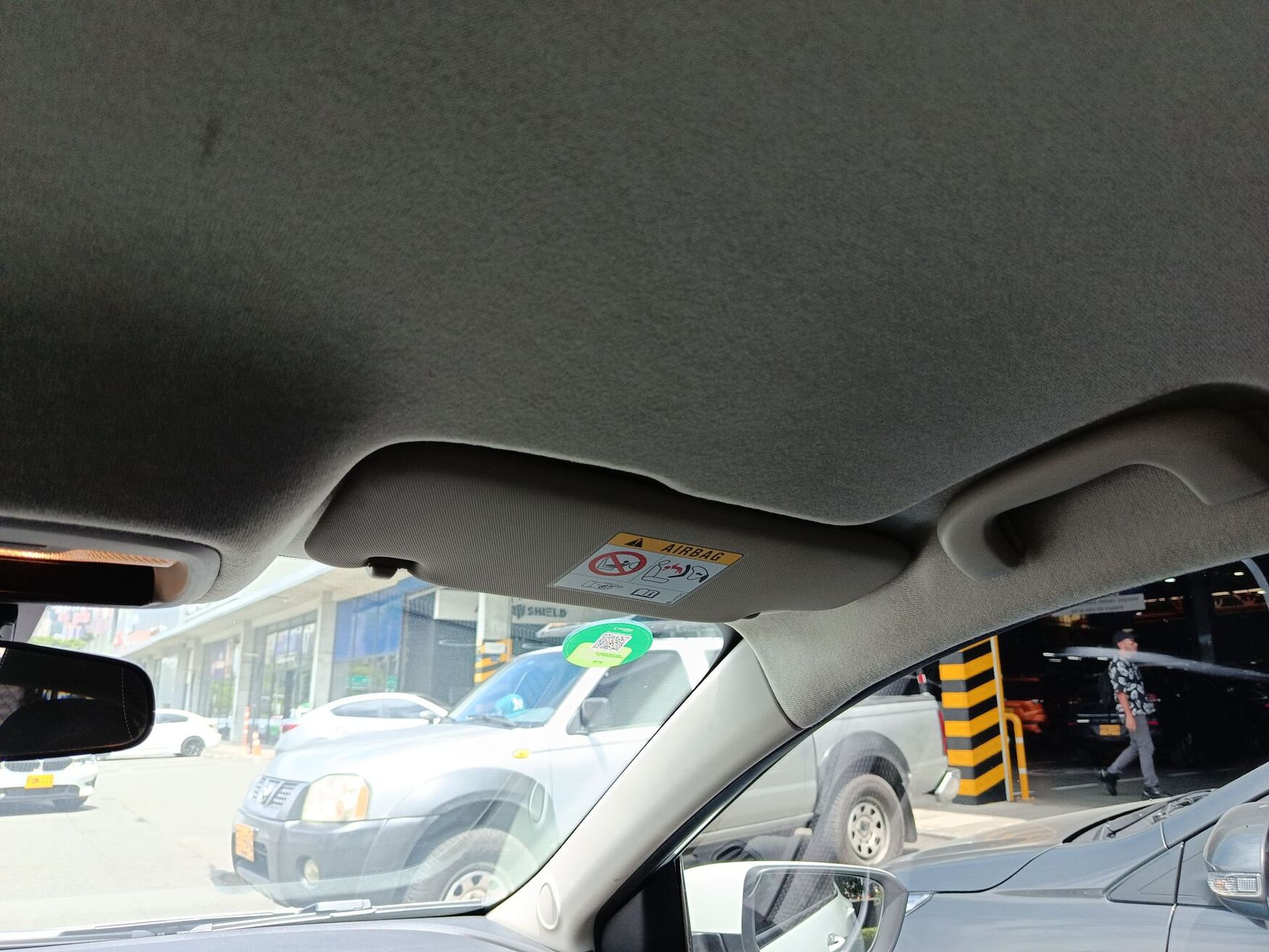 CHEVROLET ONIX 2025