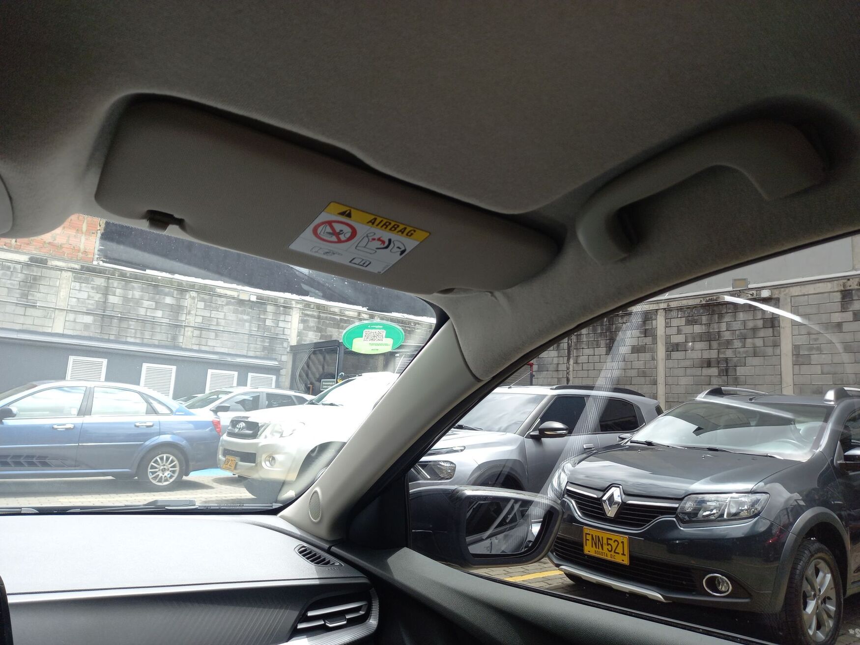 CHEVROLET ONIX 2026