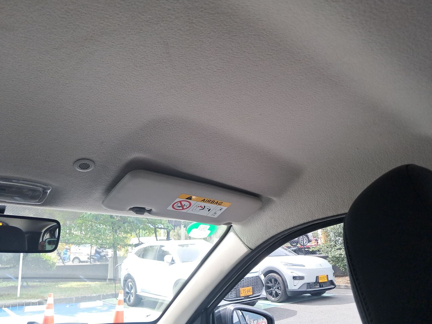RENAULT KWID 2026