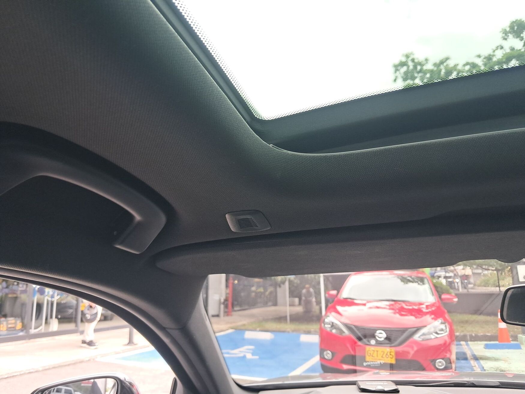 BMW 128TI 2024