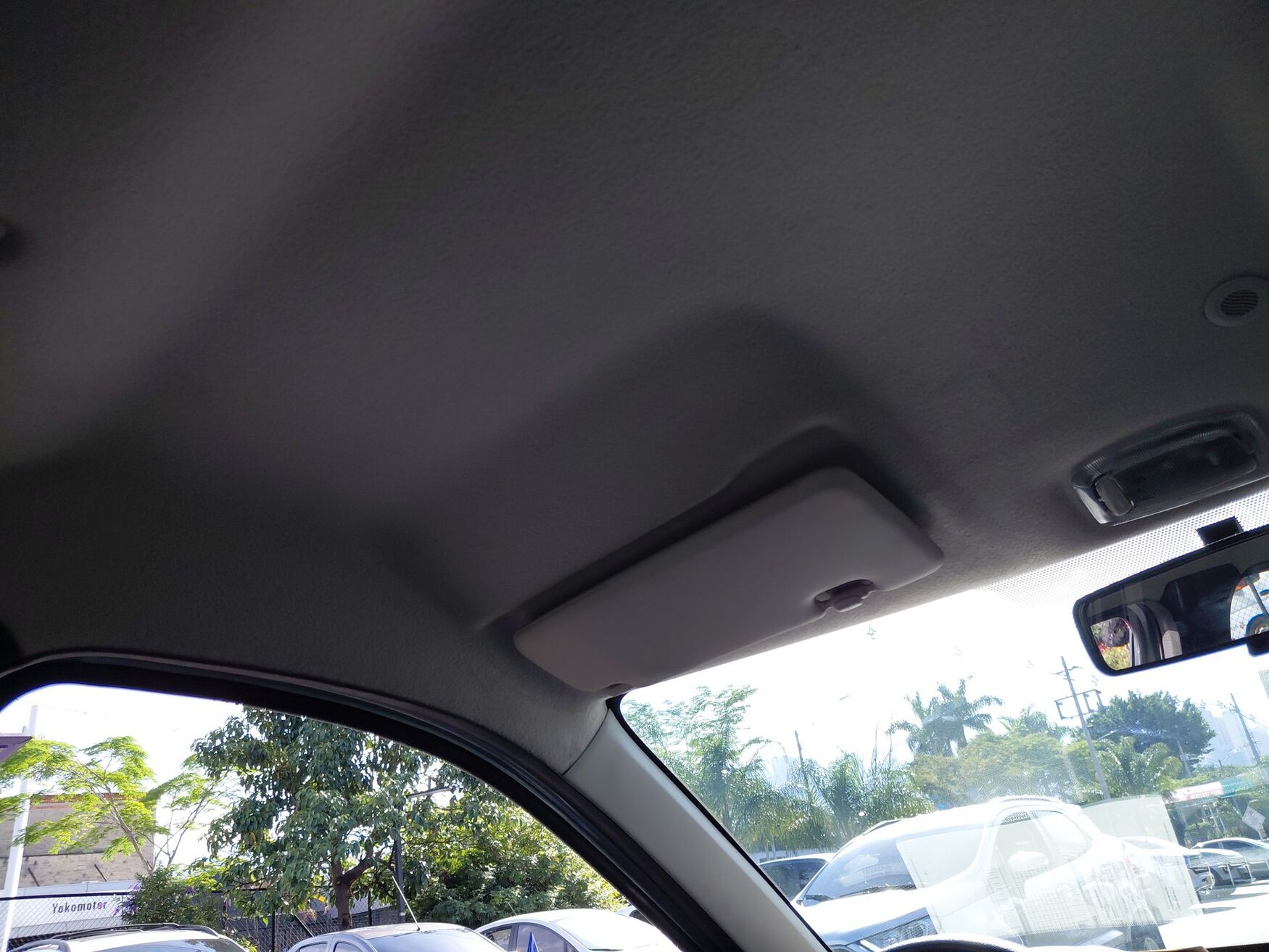 RENAULT KWID 2026