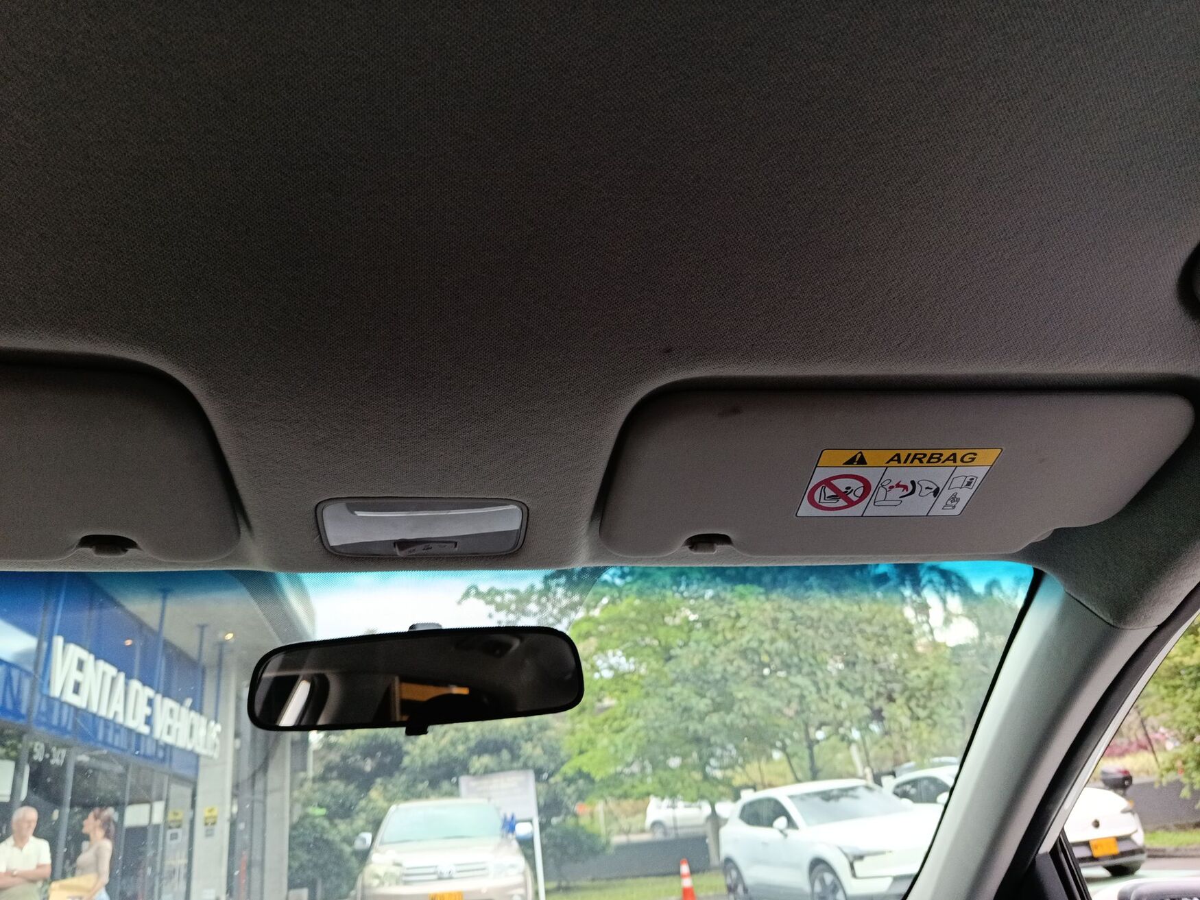 KIA PICANTO 2026