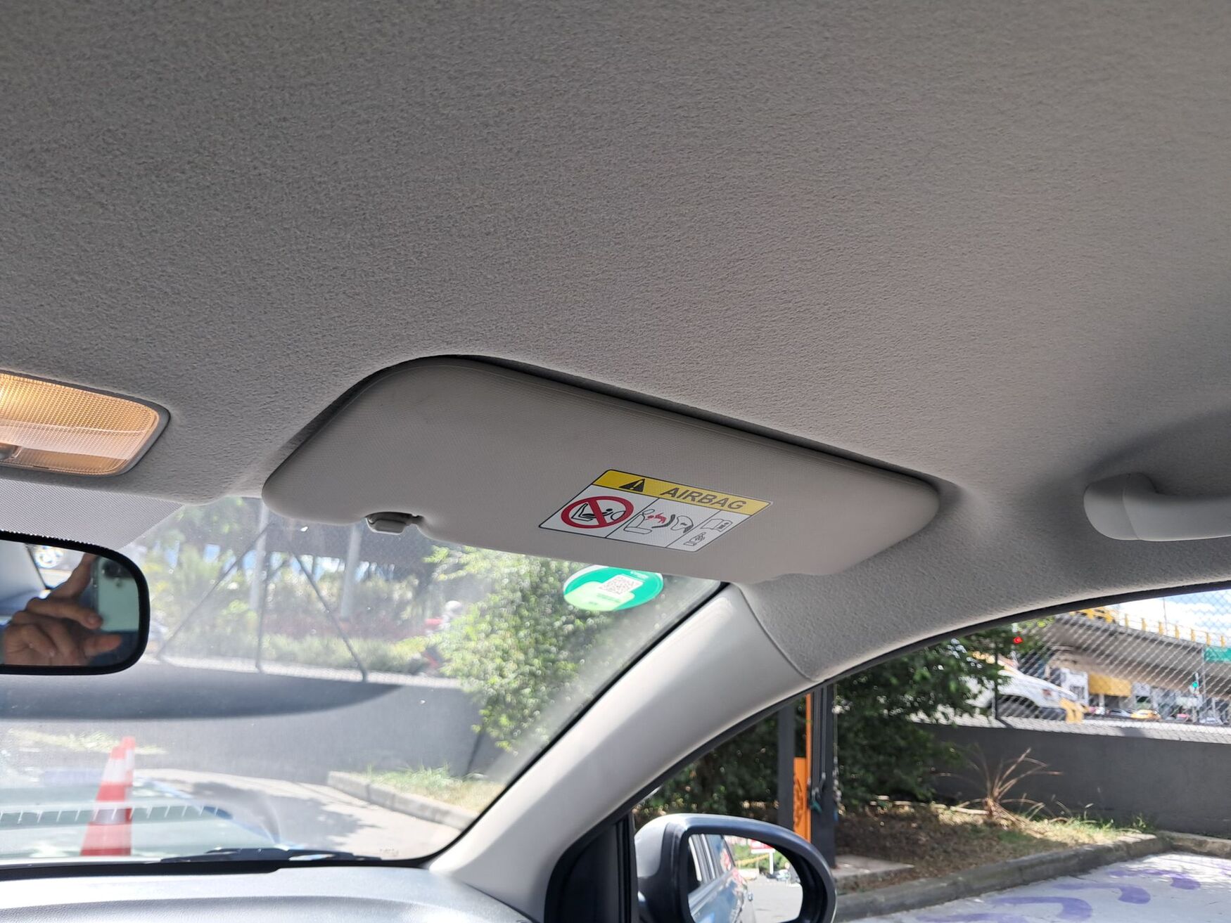 KIA SOLUTO 2026