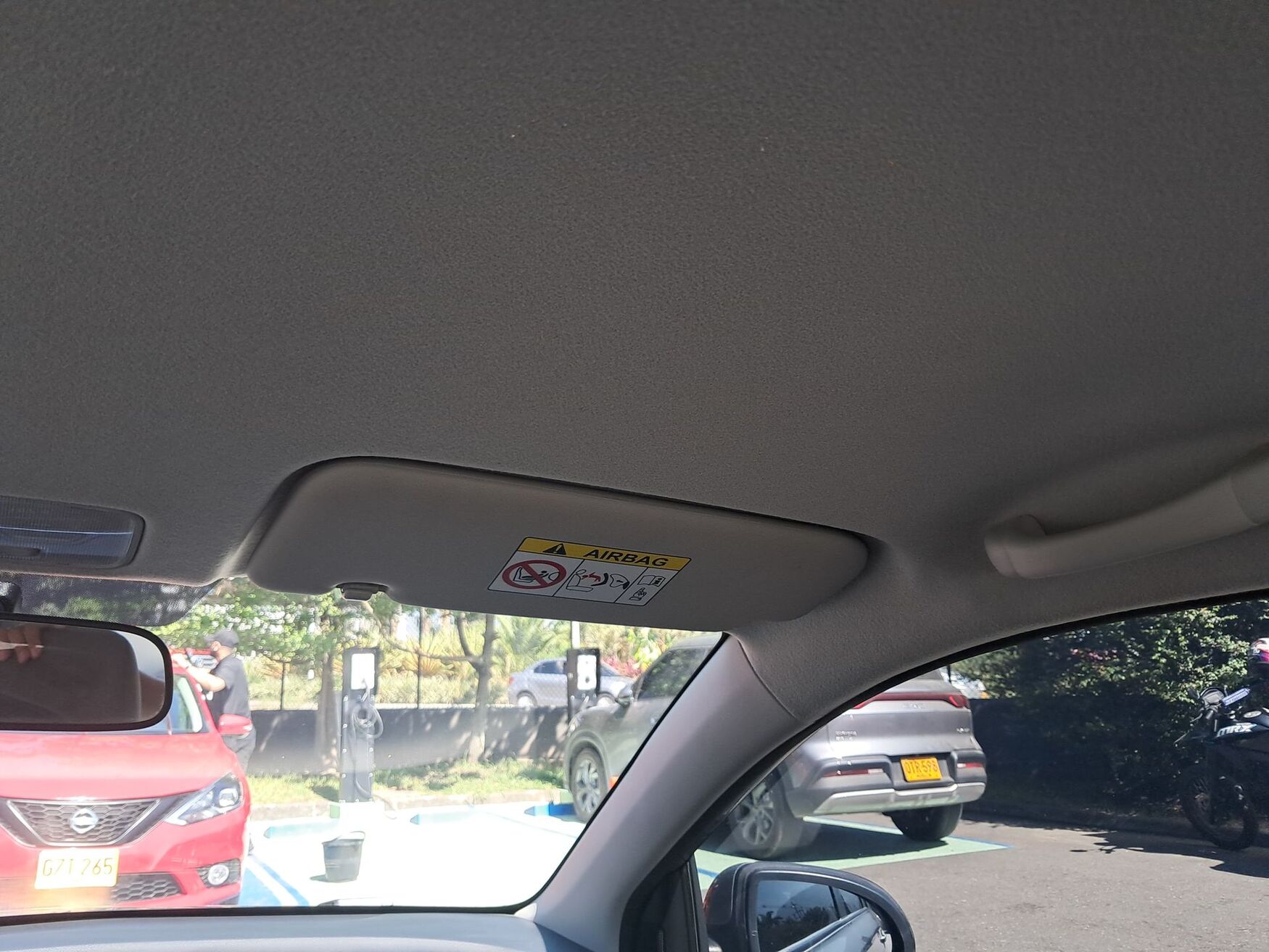 KIA SOLUTO 2026