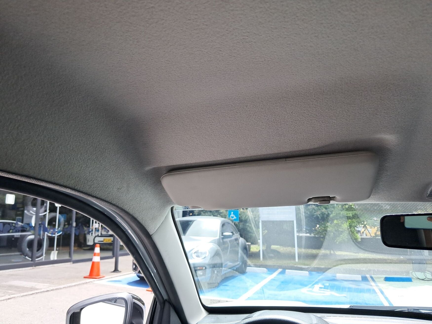 RENAULT KWID 2026