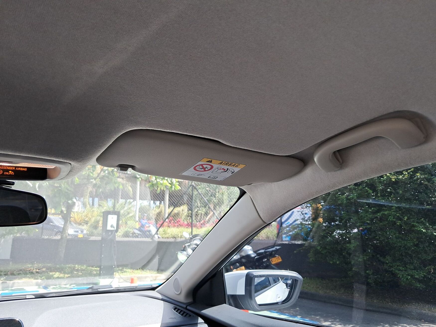 CHEVROLET ONIX 2025