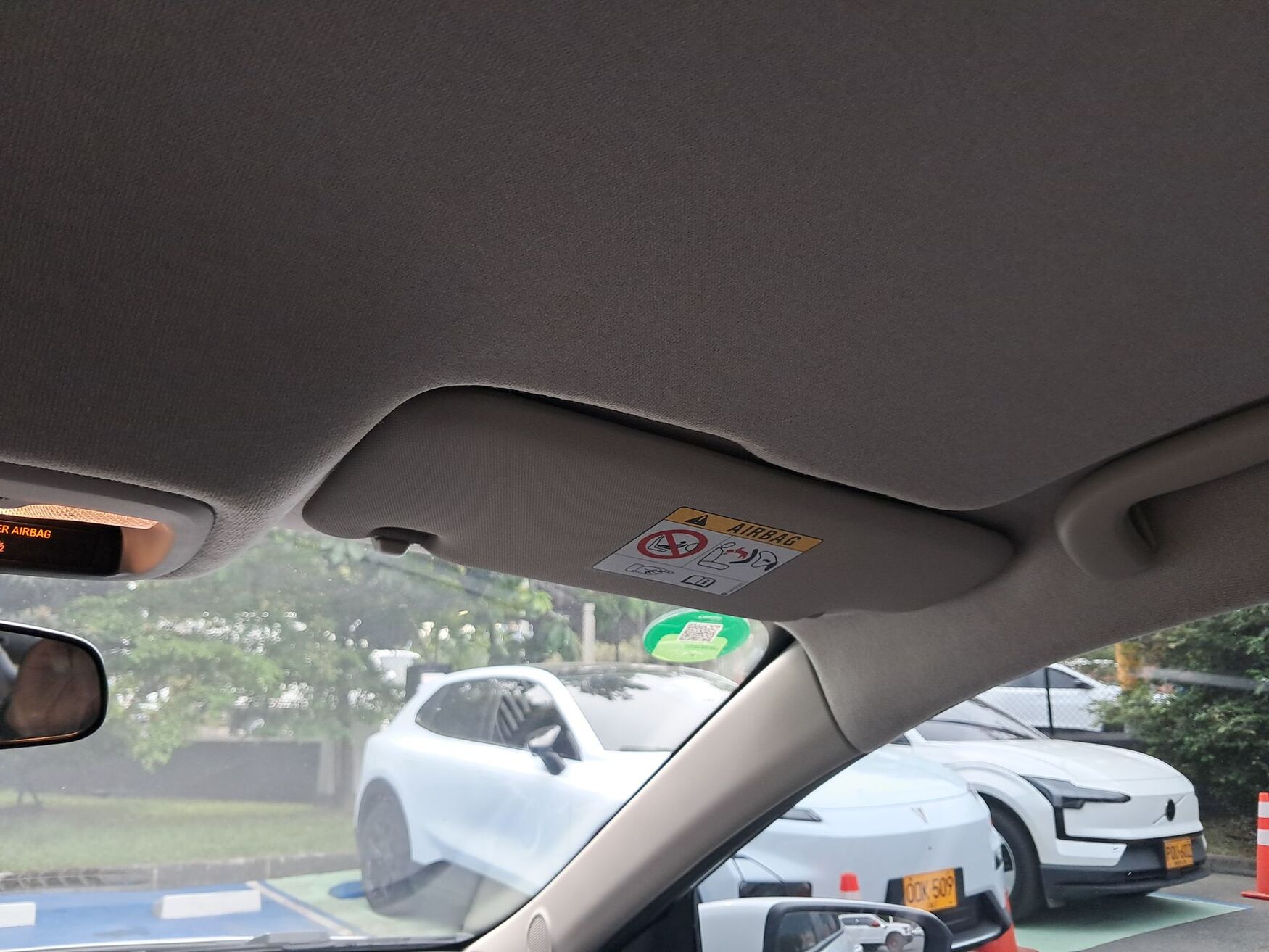 CHEVROLET ONIX 2026