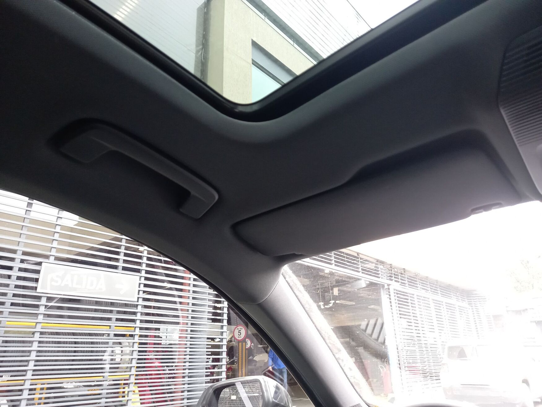 CUPRA CUPRA 2026
