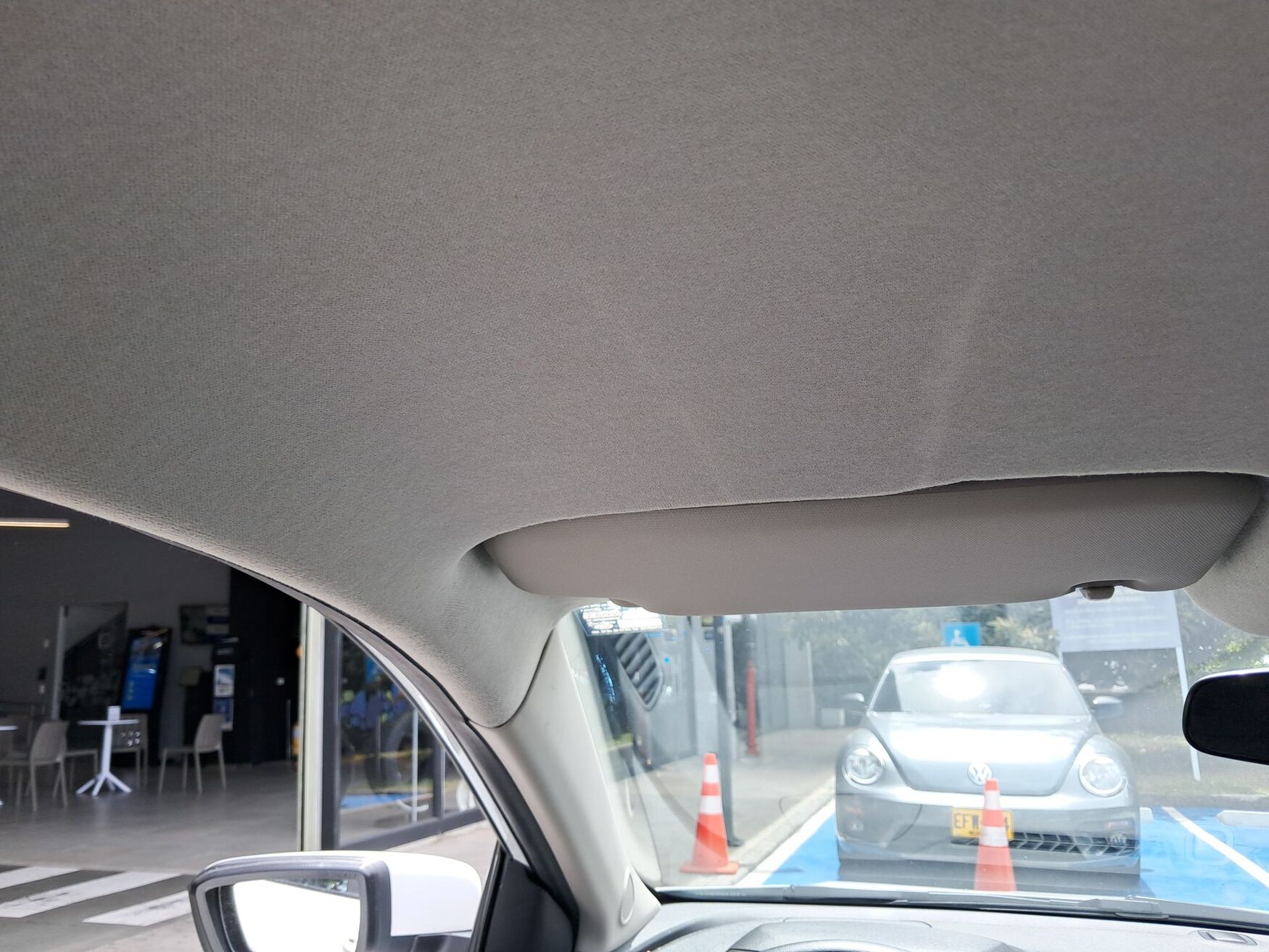 CHEVROLET ONIX 2026