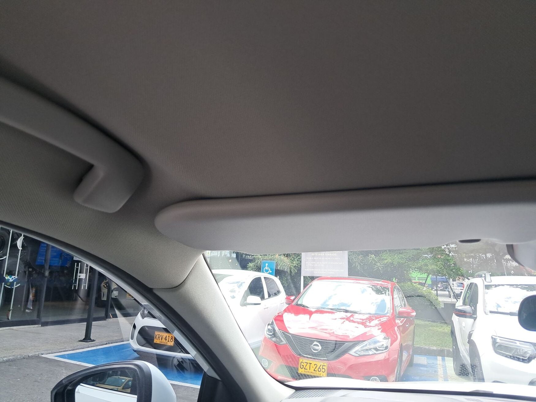 NISSAN QASHQAI 2026