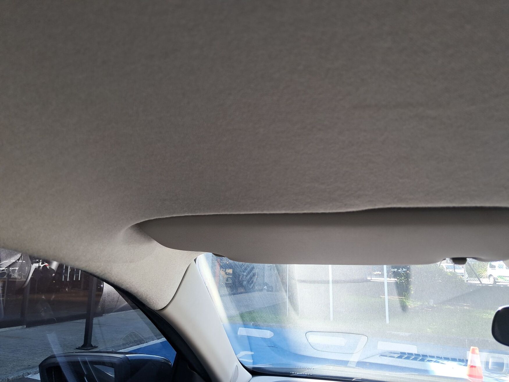 CHEVROLET ONIX 2026