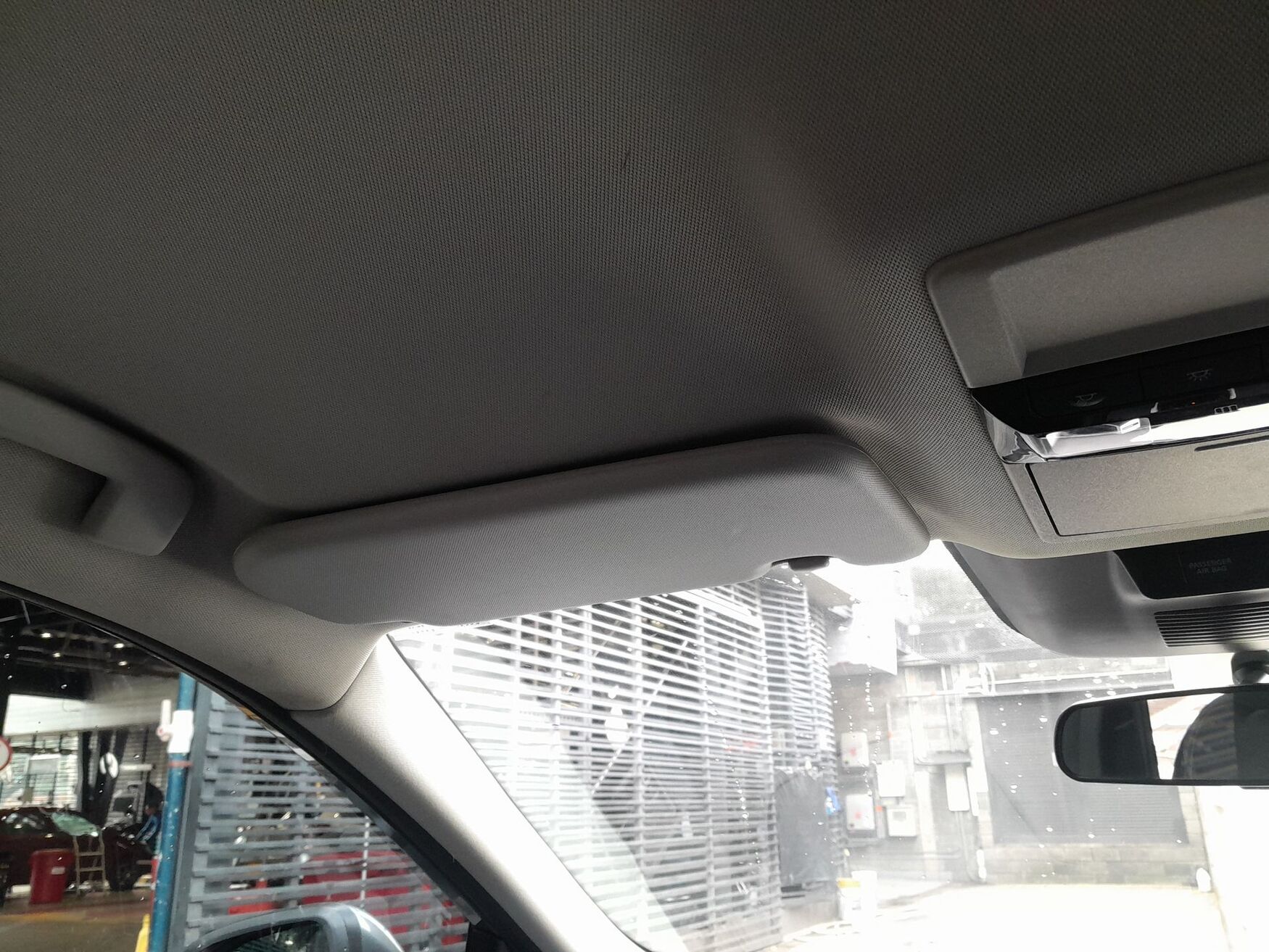 NISSAN QASHQAI 2026